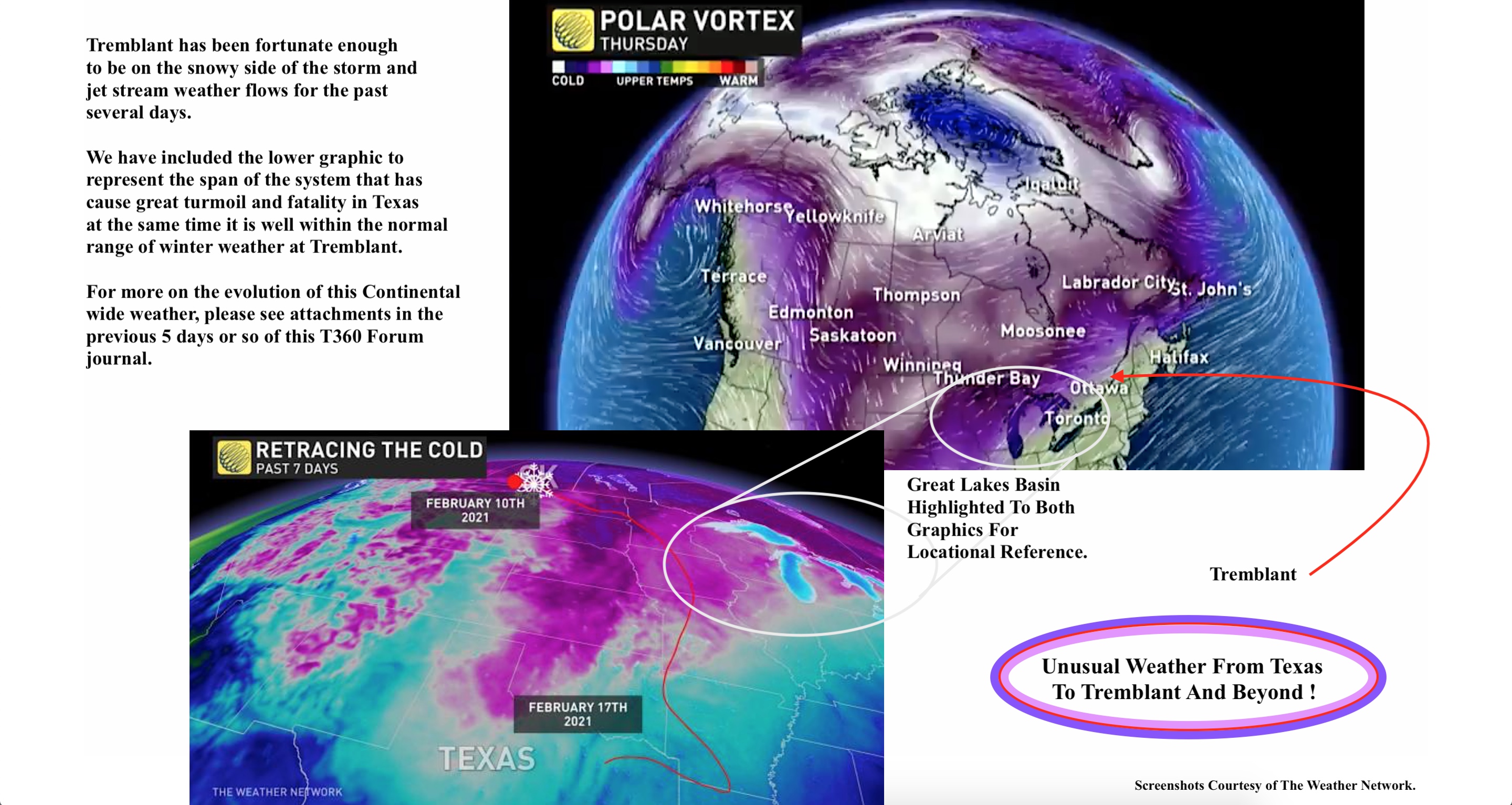 2.18.21.Weather.Data.c.jpg
