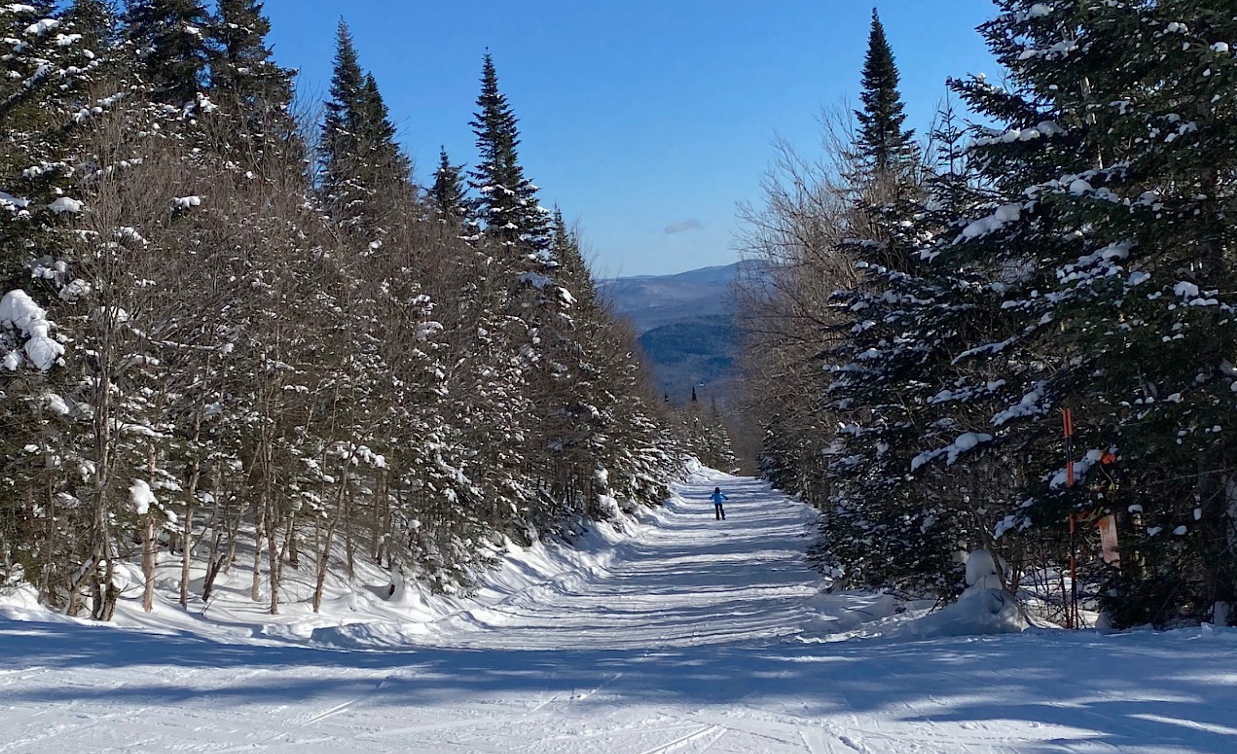 www.Tremblant360.com Photo. All Rights Reserved.