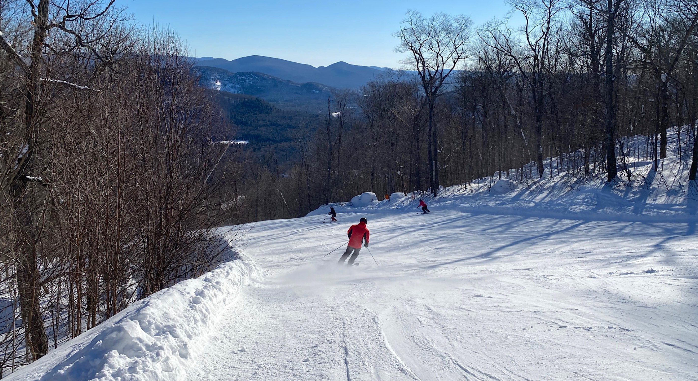 www.Tremblant360.com Photo. All Rights Reserved.
