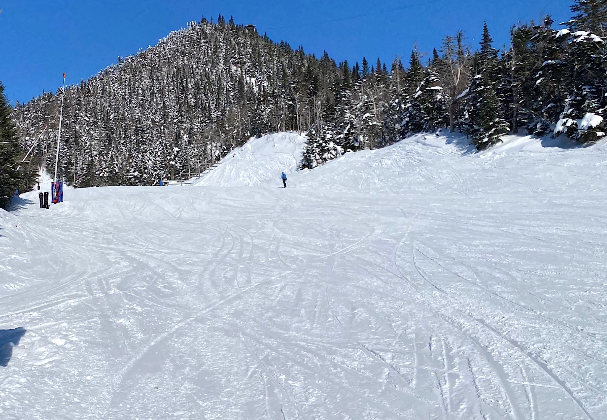 www.Tremblant360.com Photo. All Rights Reserved.
