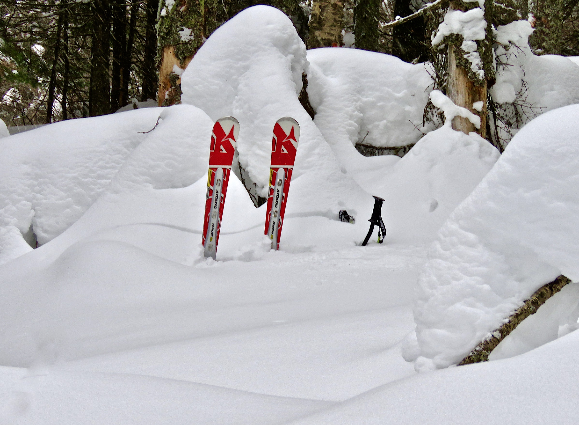 www.Tremblant360.com Photo. All Rights Reserved.