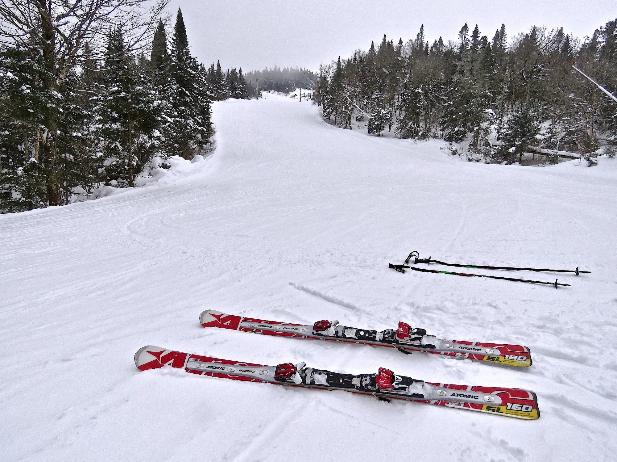 www.Tremblant360.com Photo. All Rights Reserved.