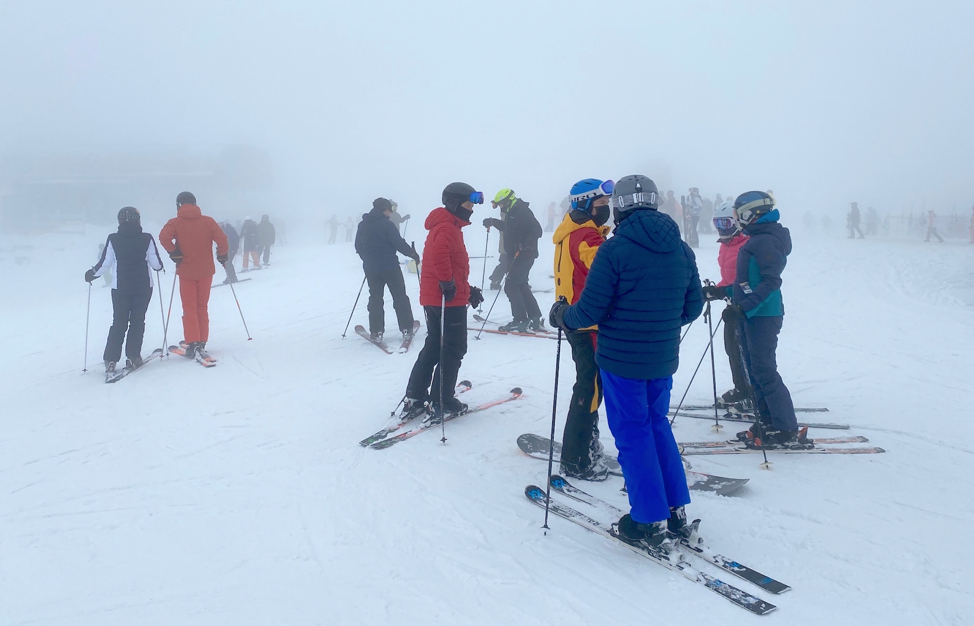 www.Tremblant360.com Photo. All Rights Reserved.