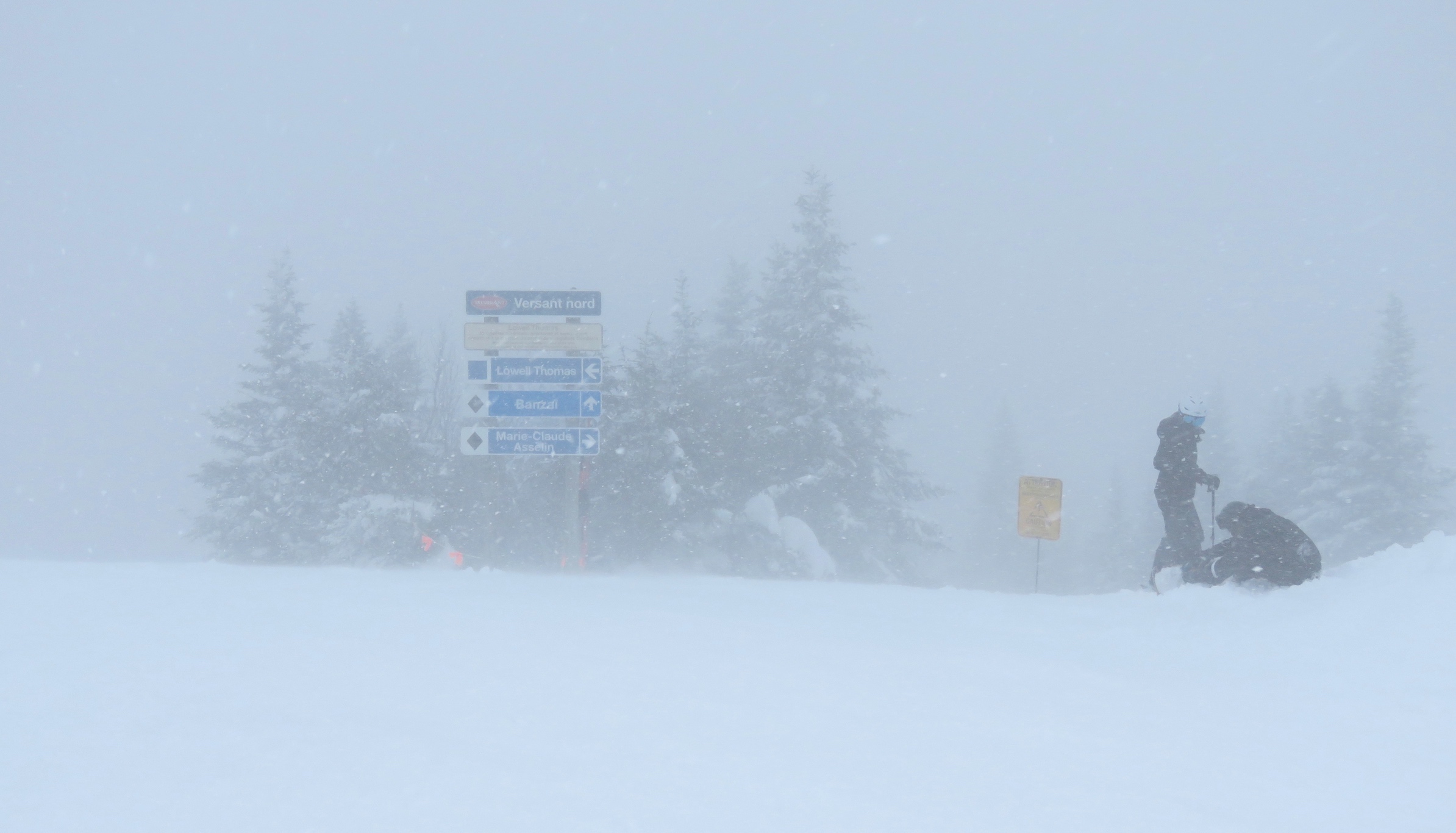 www.Tremblant360.com Photo. All Rights Reserved.