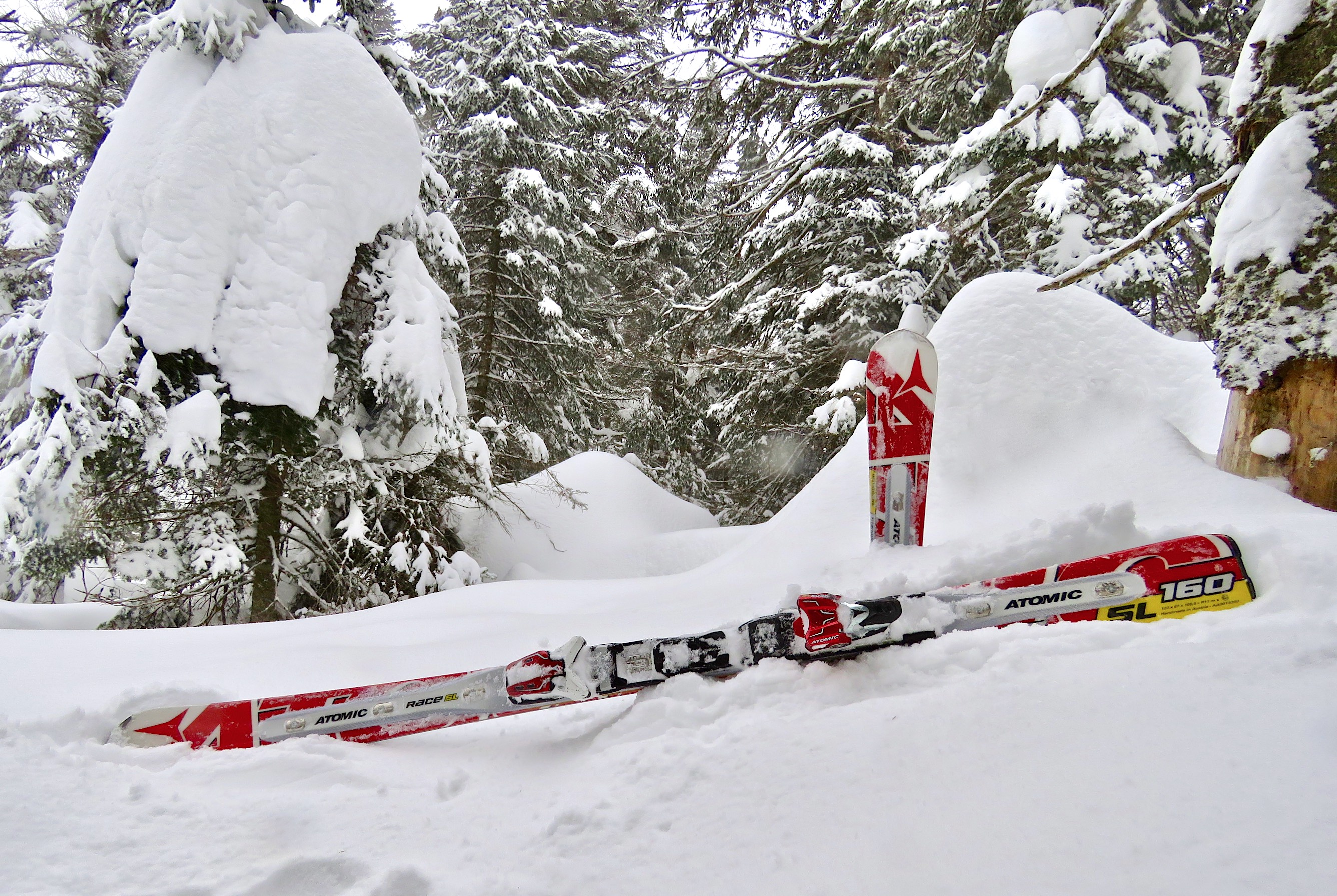 www.Tremblant360.com Photo. All Rights Reserved.