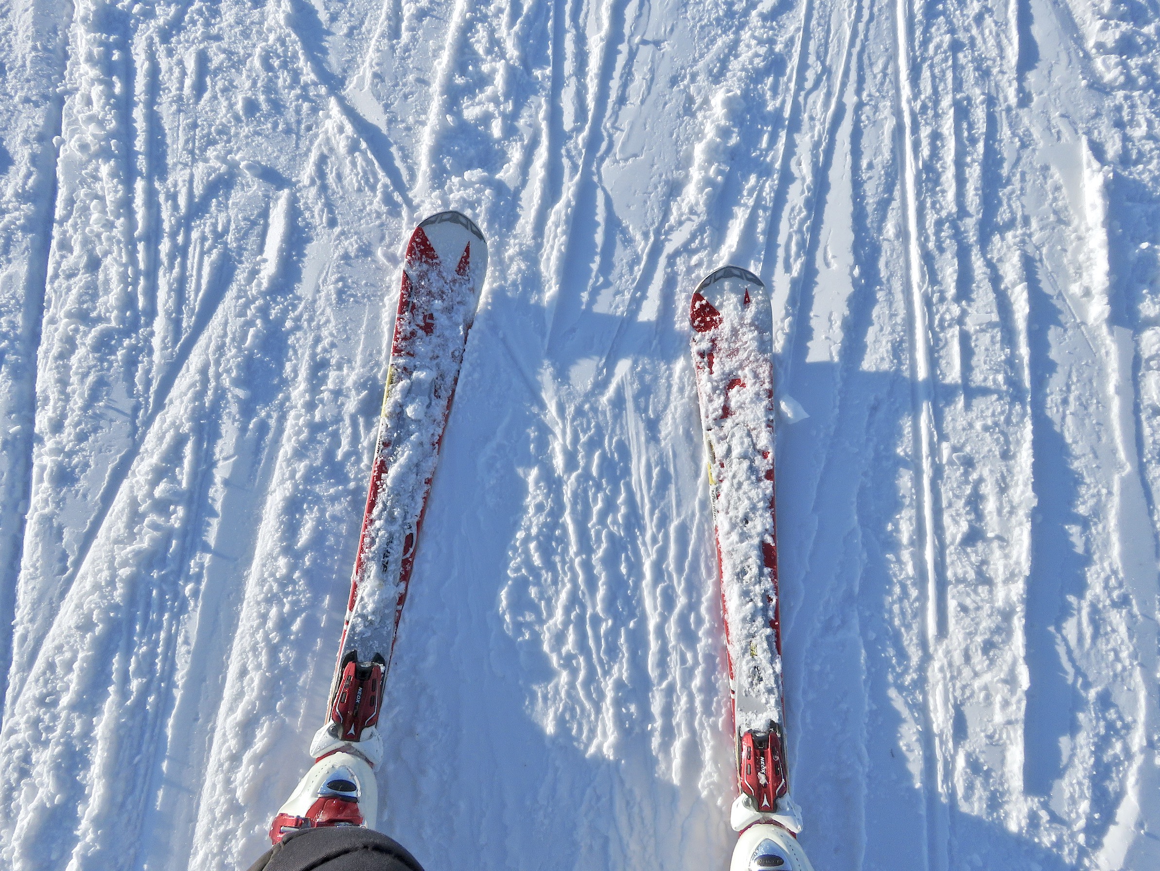 www.Tremblant360.com Photo. All Rights Reserved.