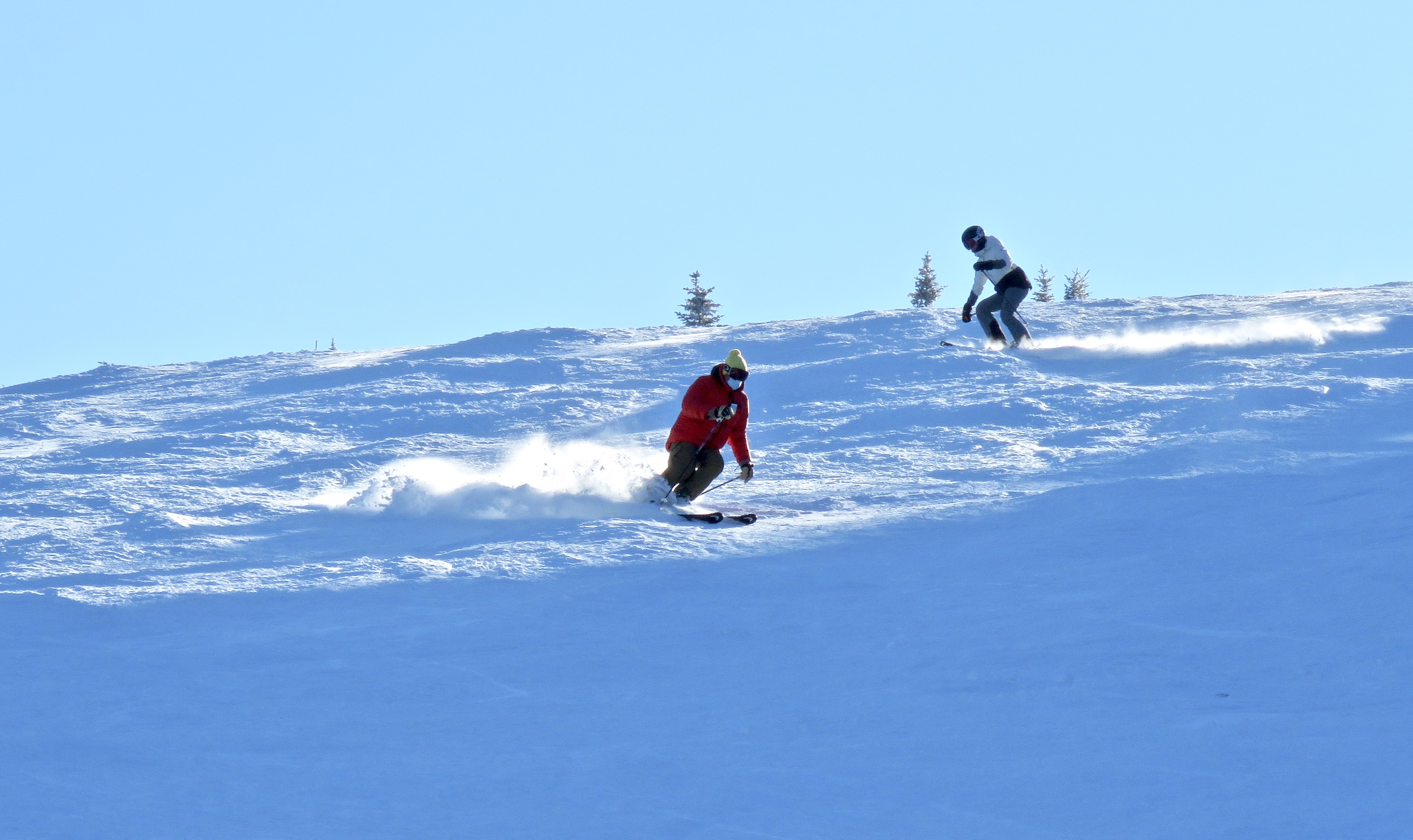 www.Tremblant360.com Photo. All Rights Reserved.