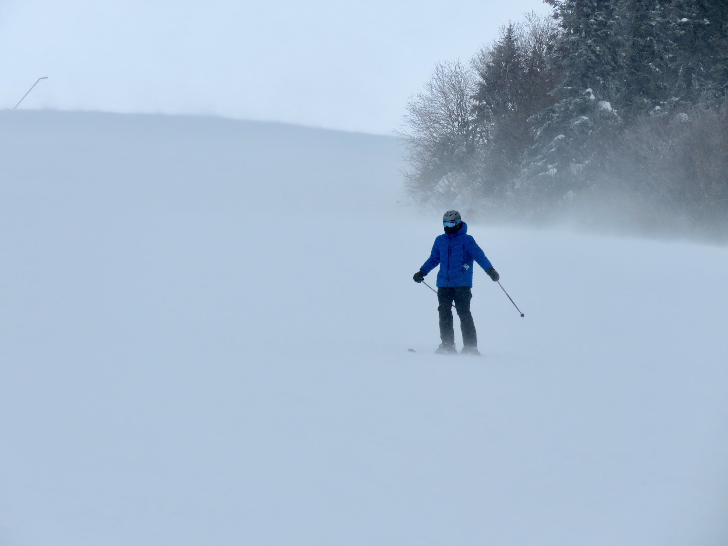 www.Tremblant360.com Photo. All Rights Reserved.