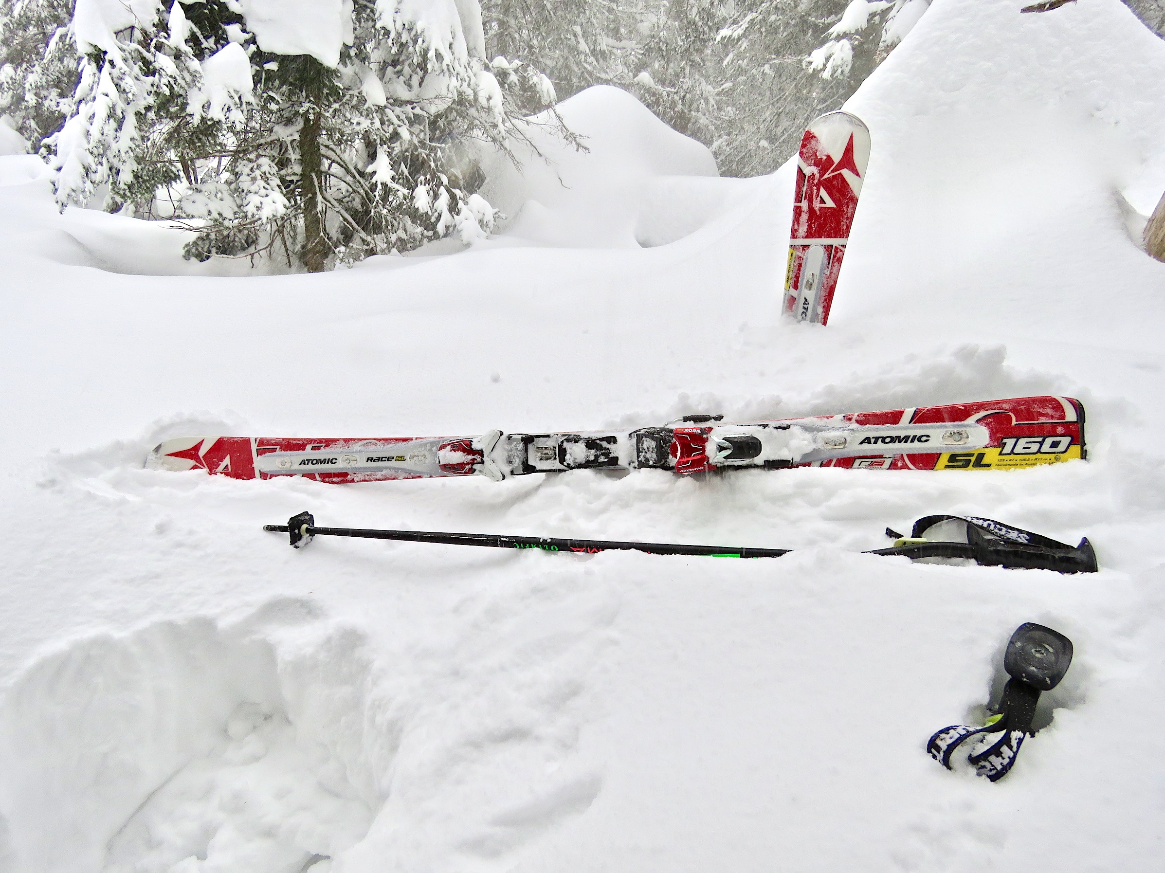 www.Tremblant360.com Photo. All Rights Reserved.