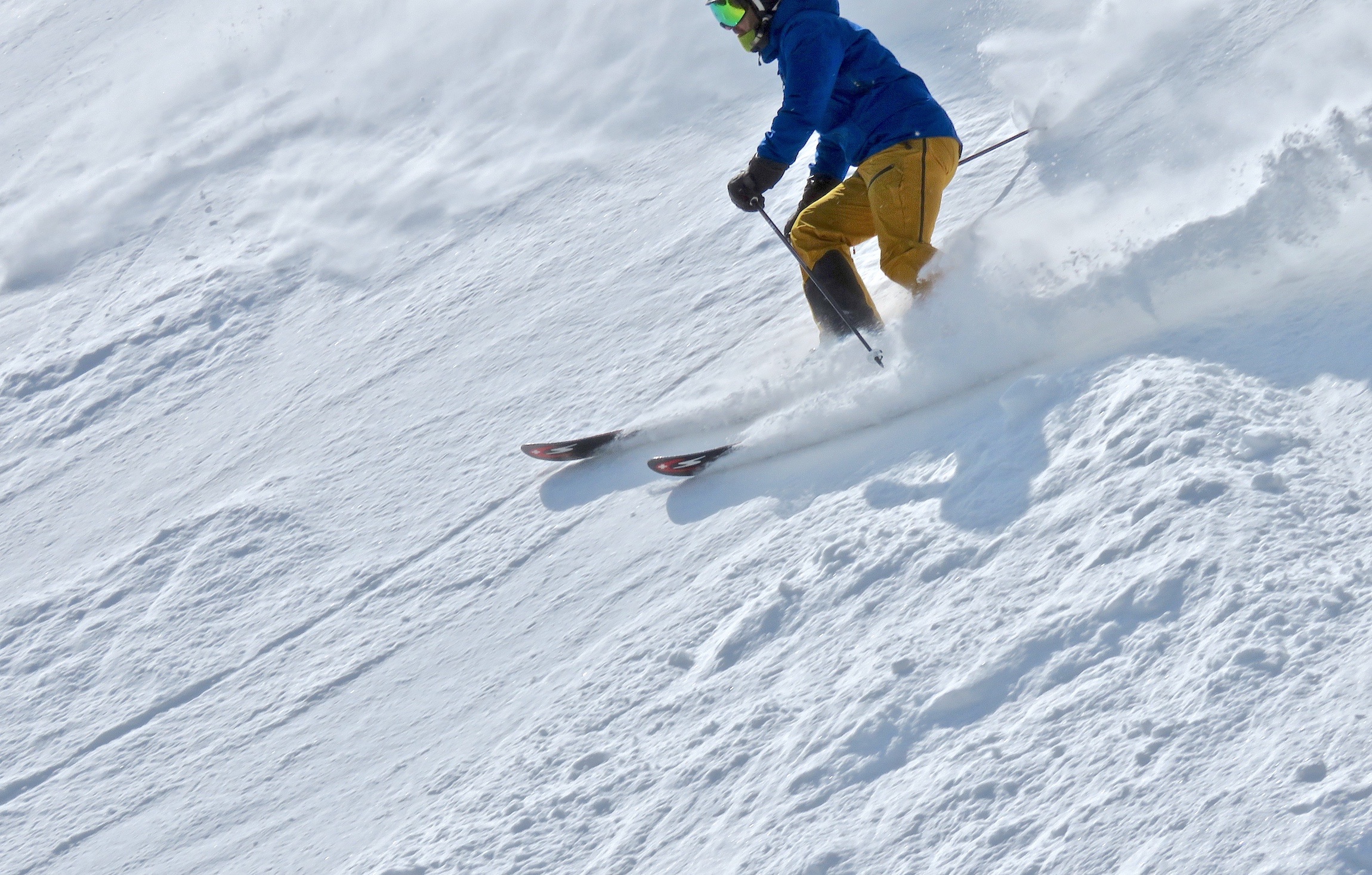 www.Tremblant360.com Photo. All Rights Reserved.
