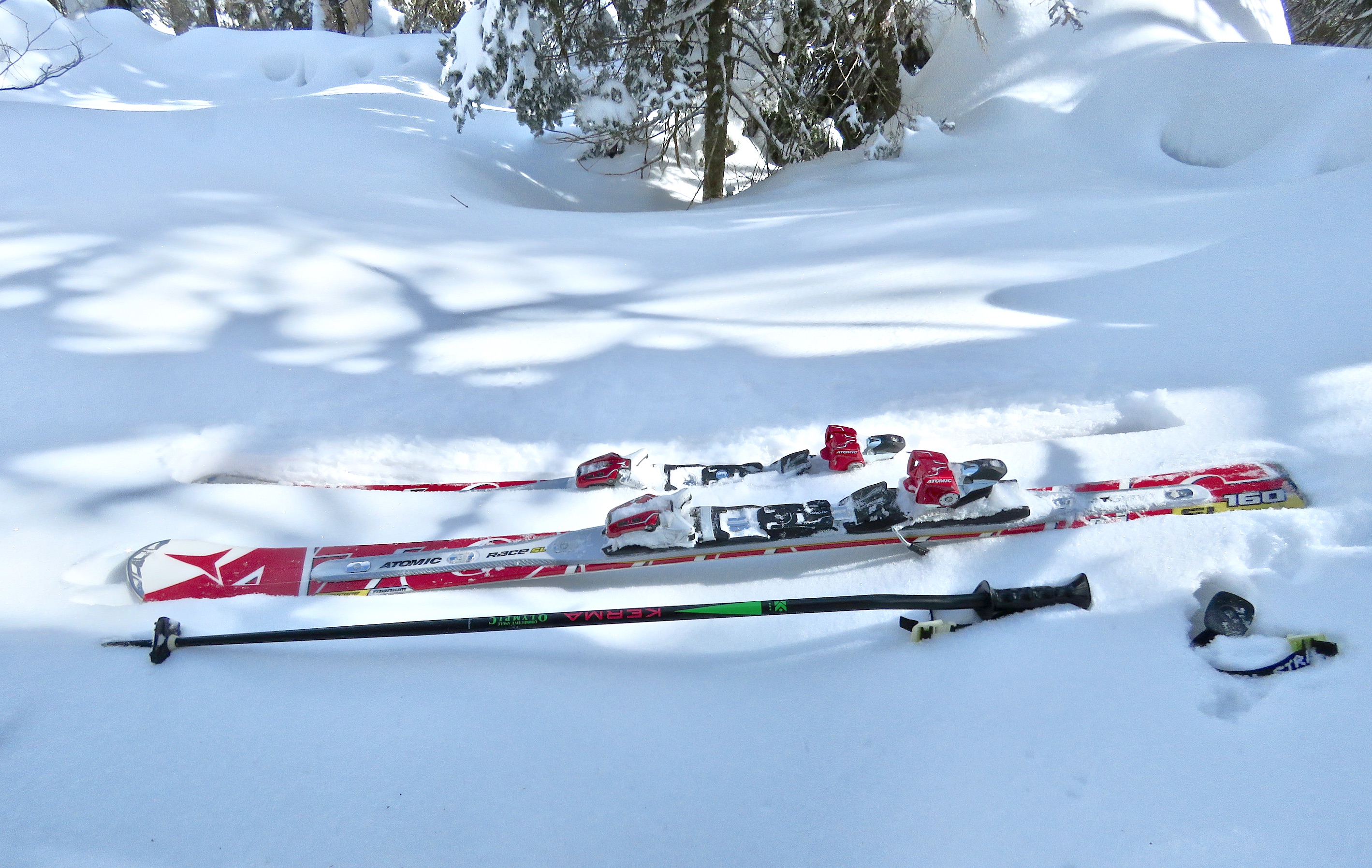 www.Tremblant360.com Photo. All Rights Reserved.