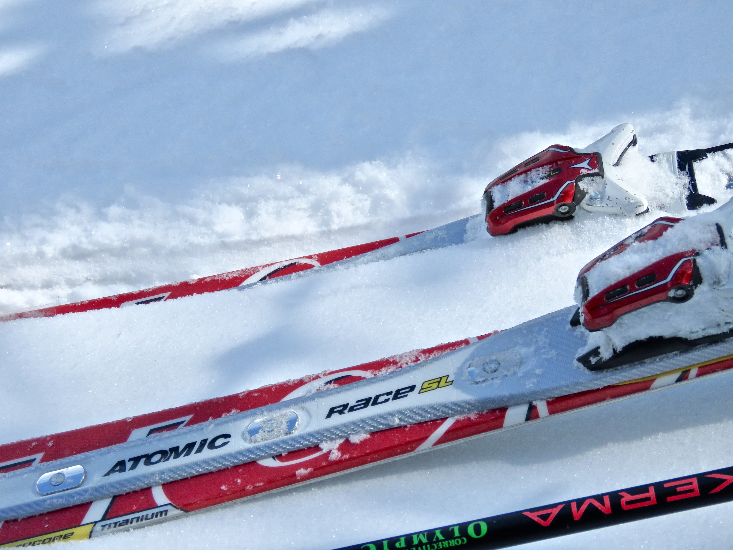 www.Tremblant360.com Photo. All Rights Reserved.