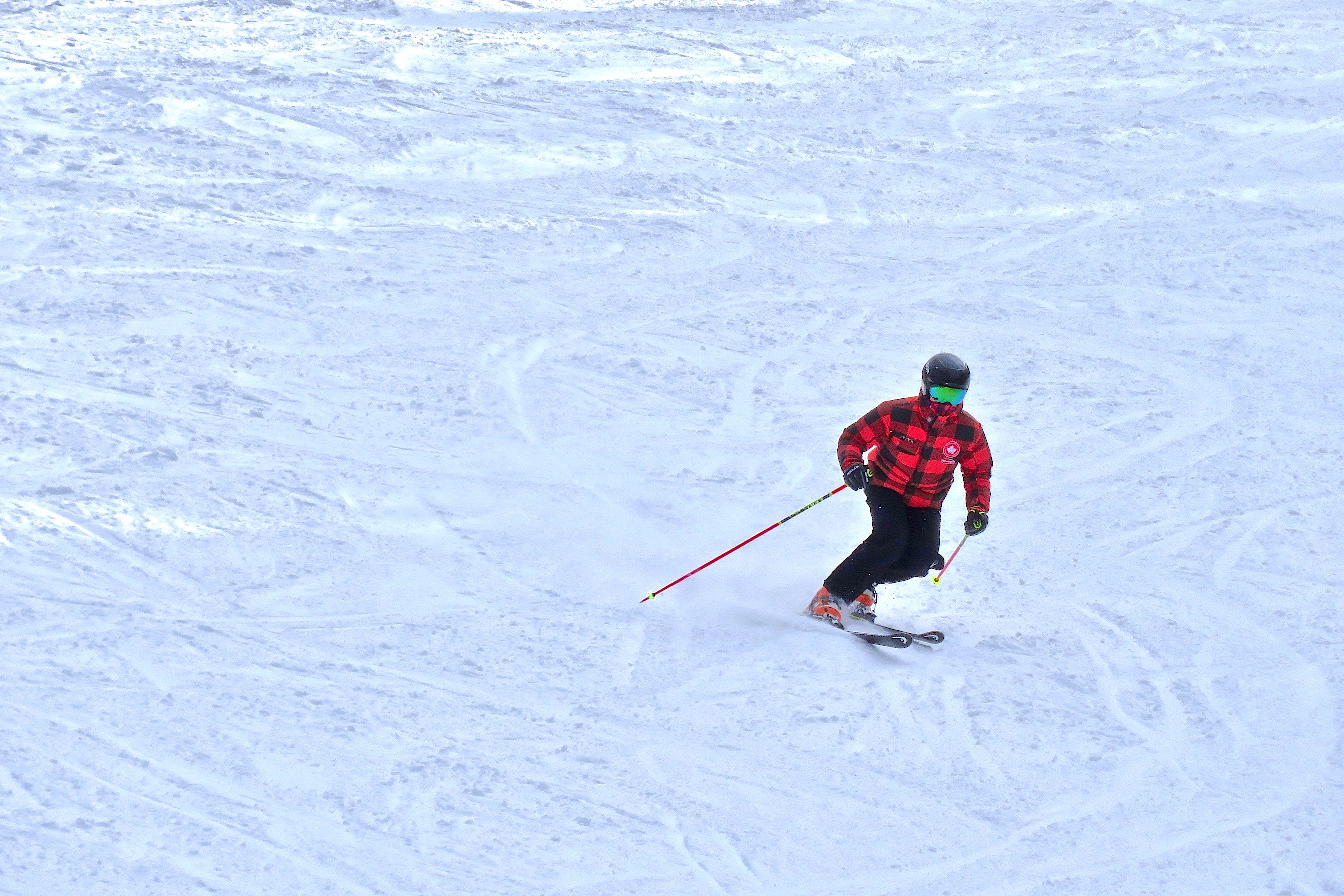 www.Tremblant360.com Photo. All Rights Reserved.