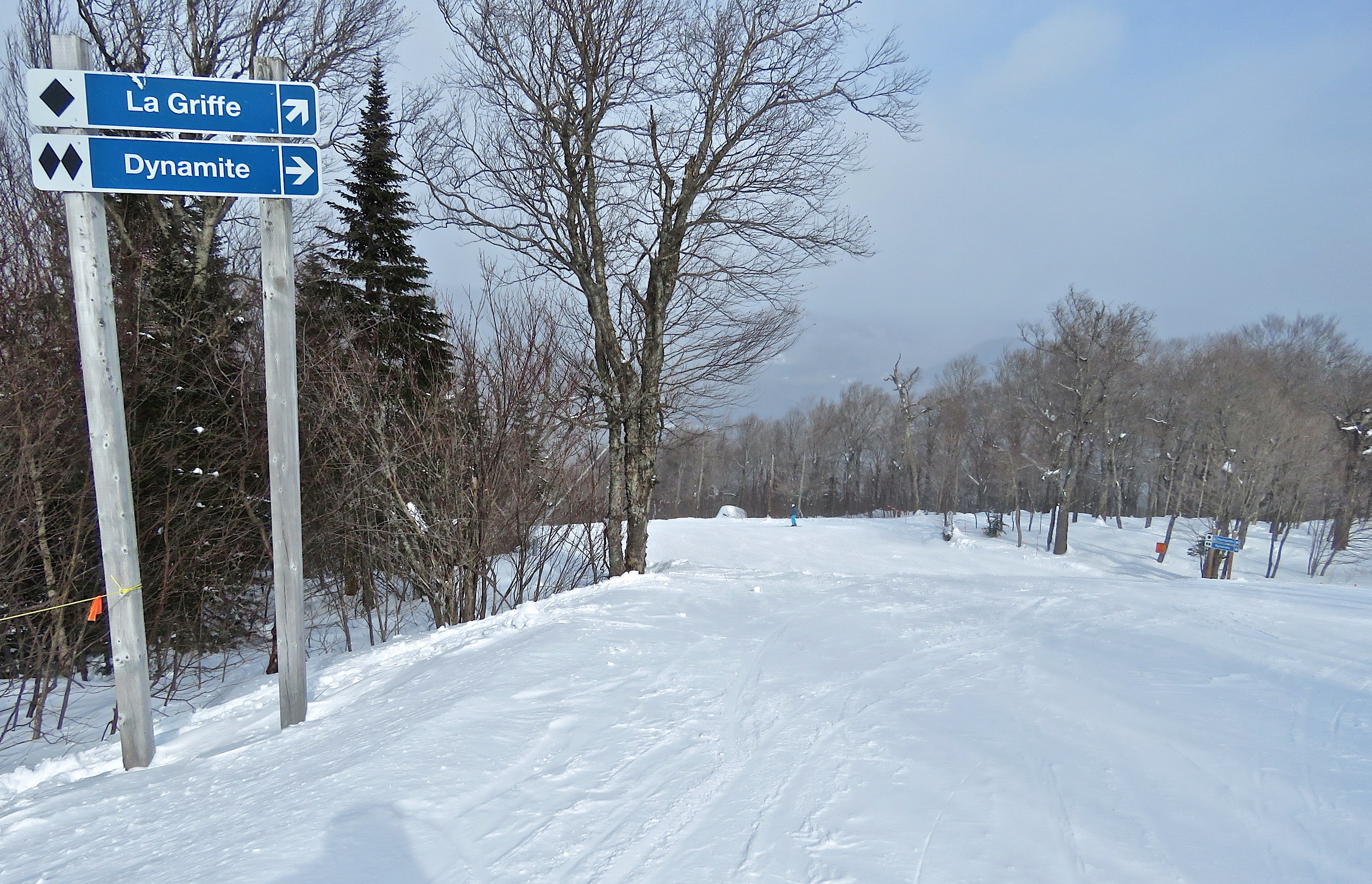 www.Tremblant360.com Photo. All Rights Reserved.