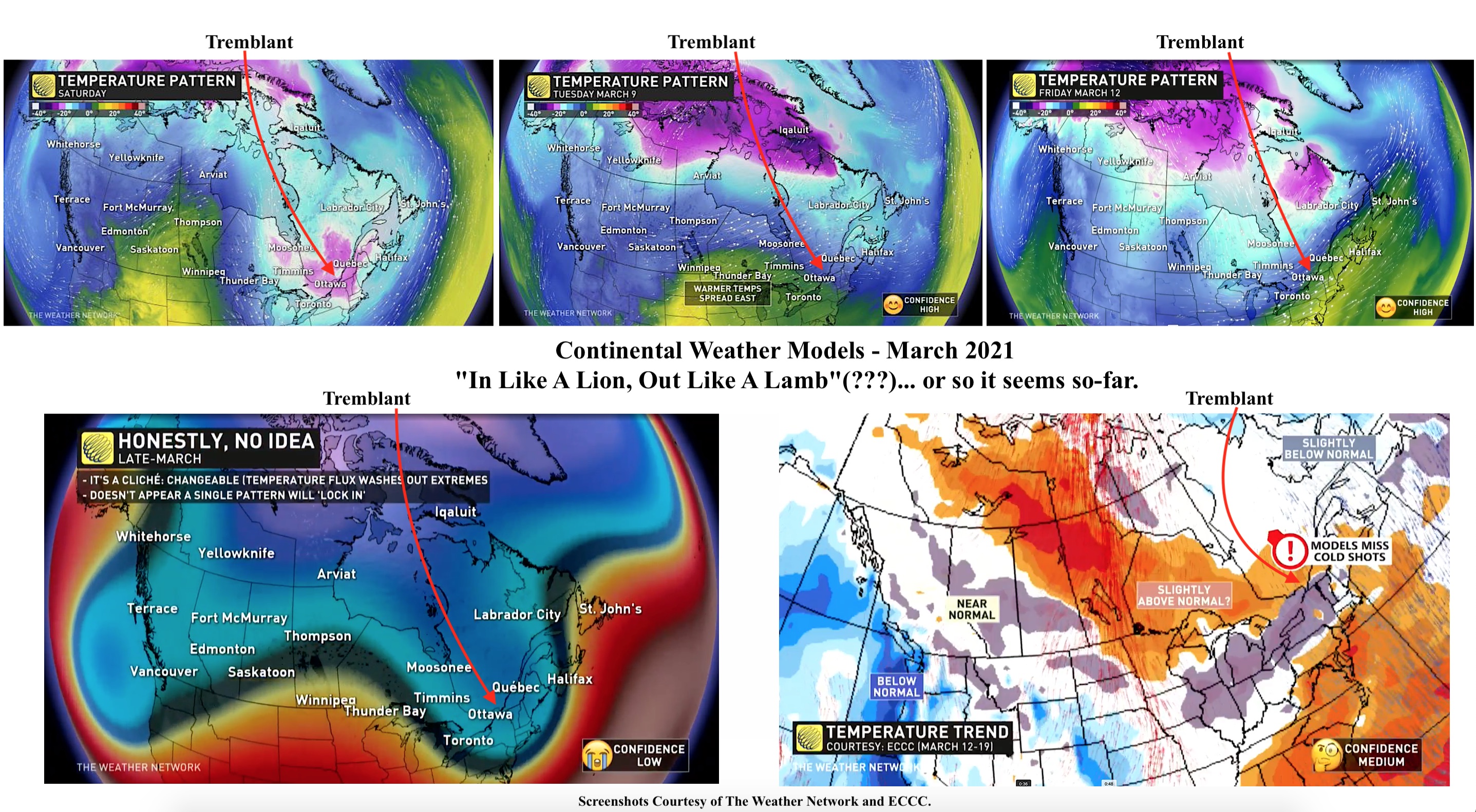 3.5.21.Weather.Data.Continental.March.2021.Forecast.Models.a.jpg
