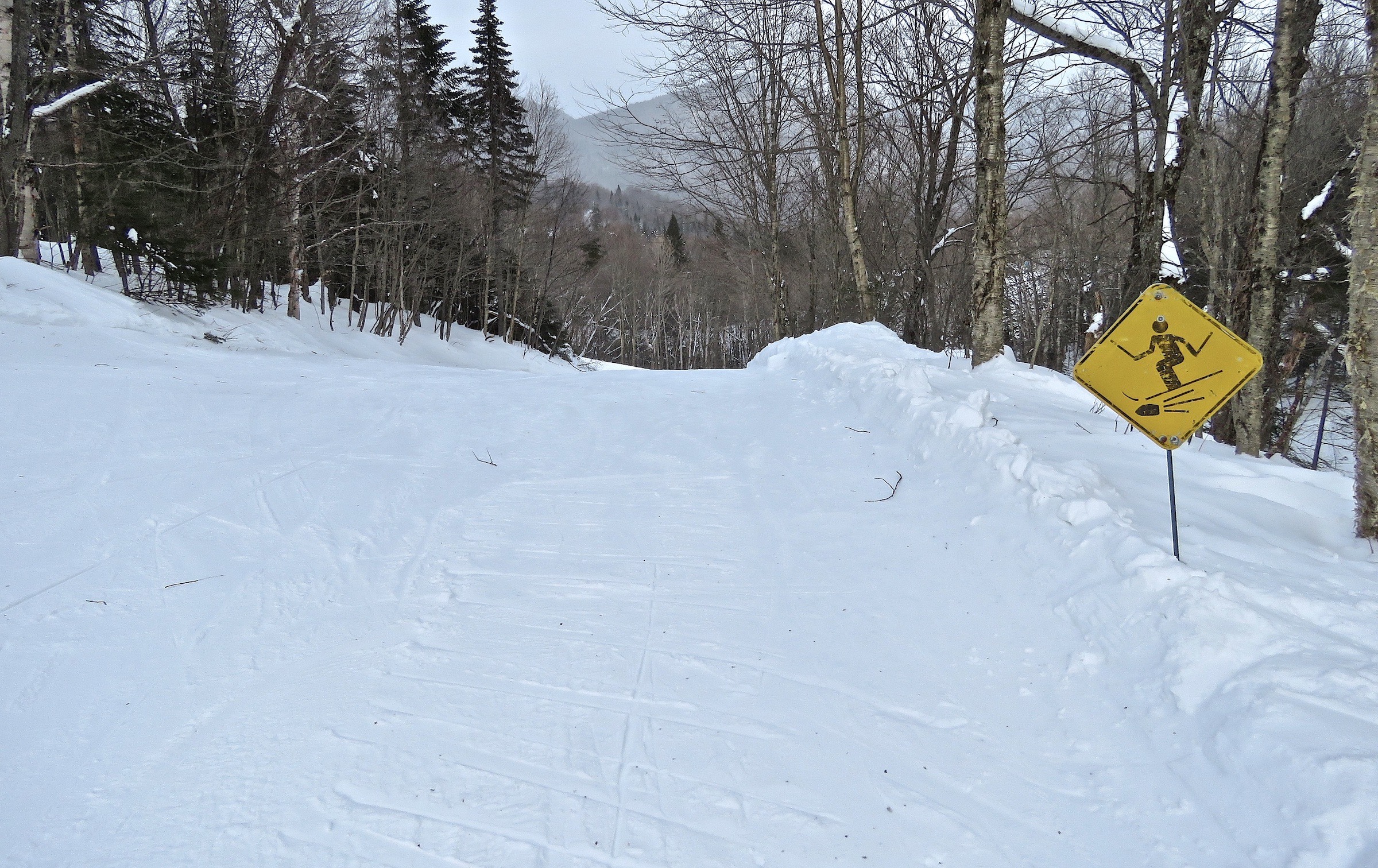 www.Tremblant360.com Photo. All Rights Reserved.