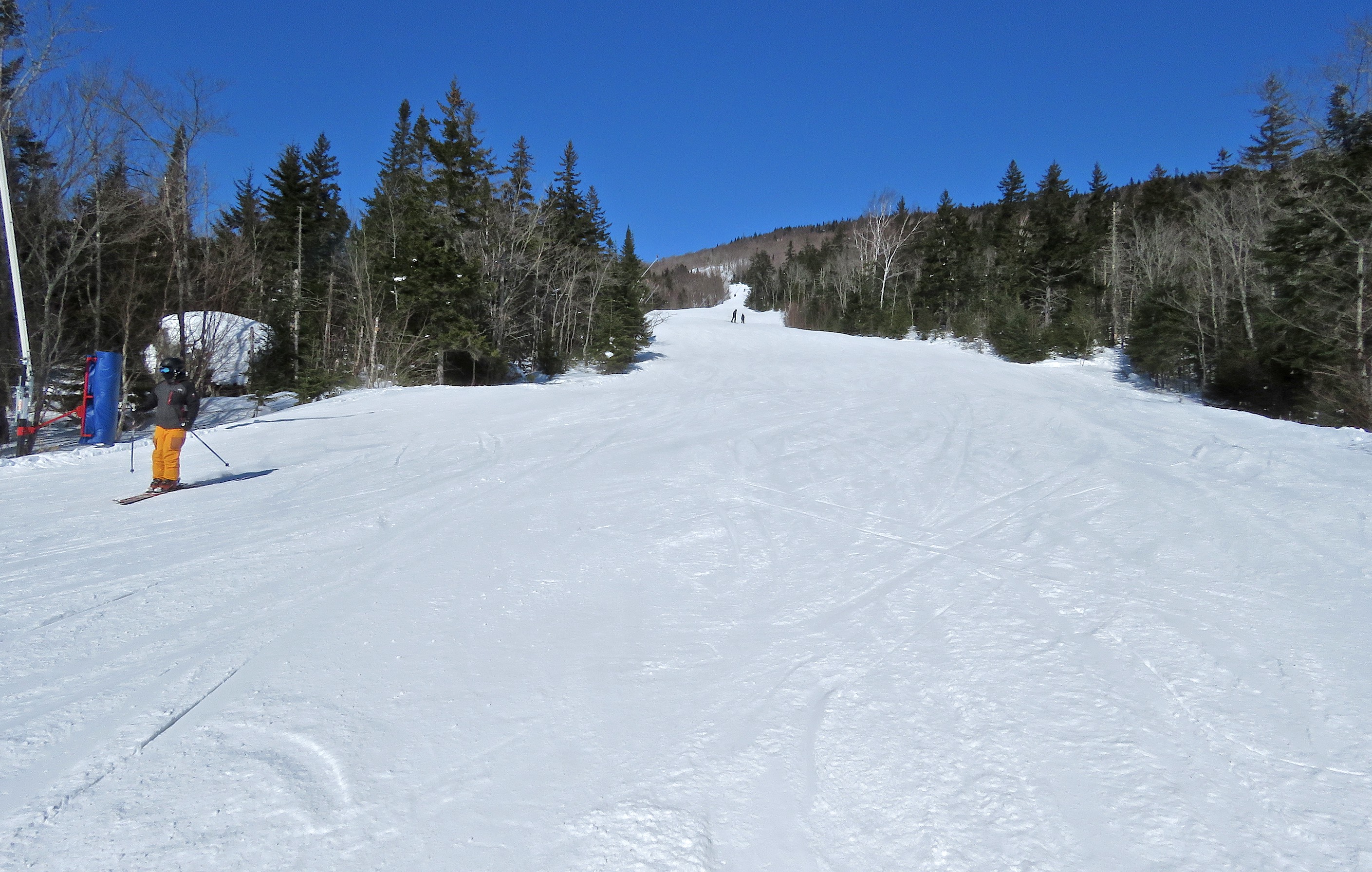 www.Tremblant360.com Photo. All Rights Reserved.