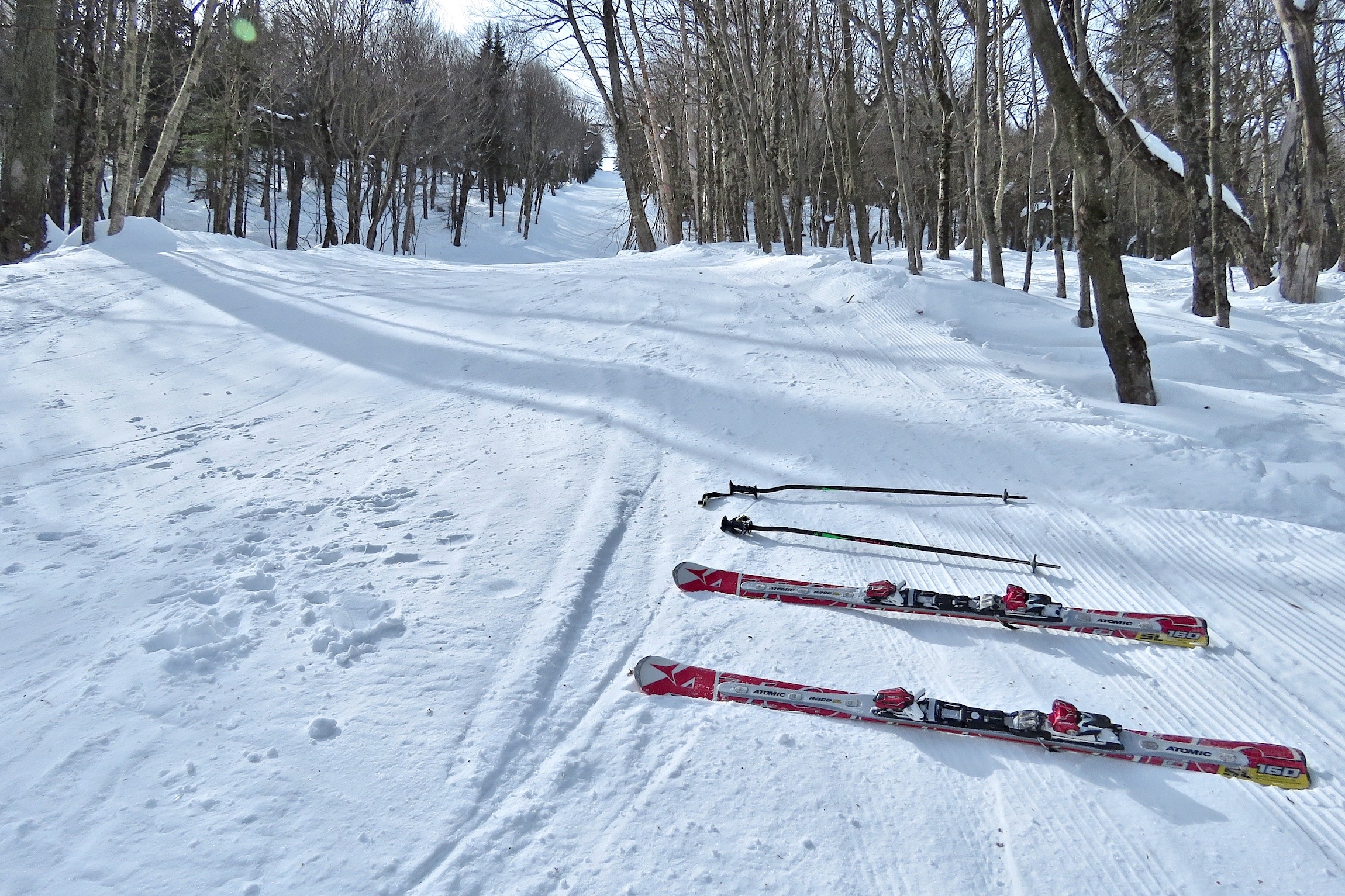www.Tremblant360.com Photo. All Rights Reserved.