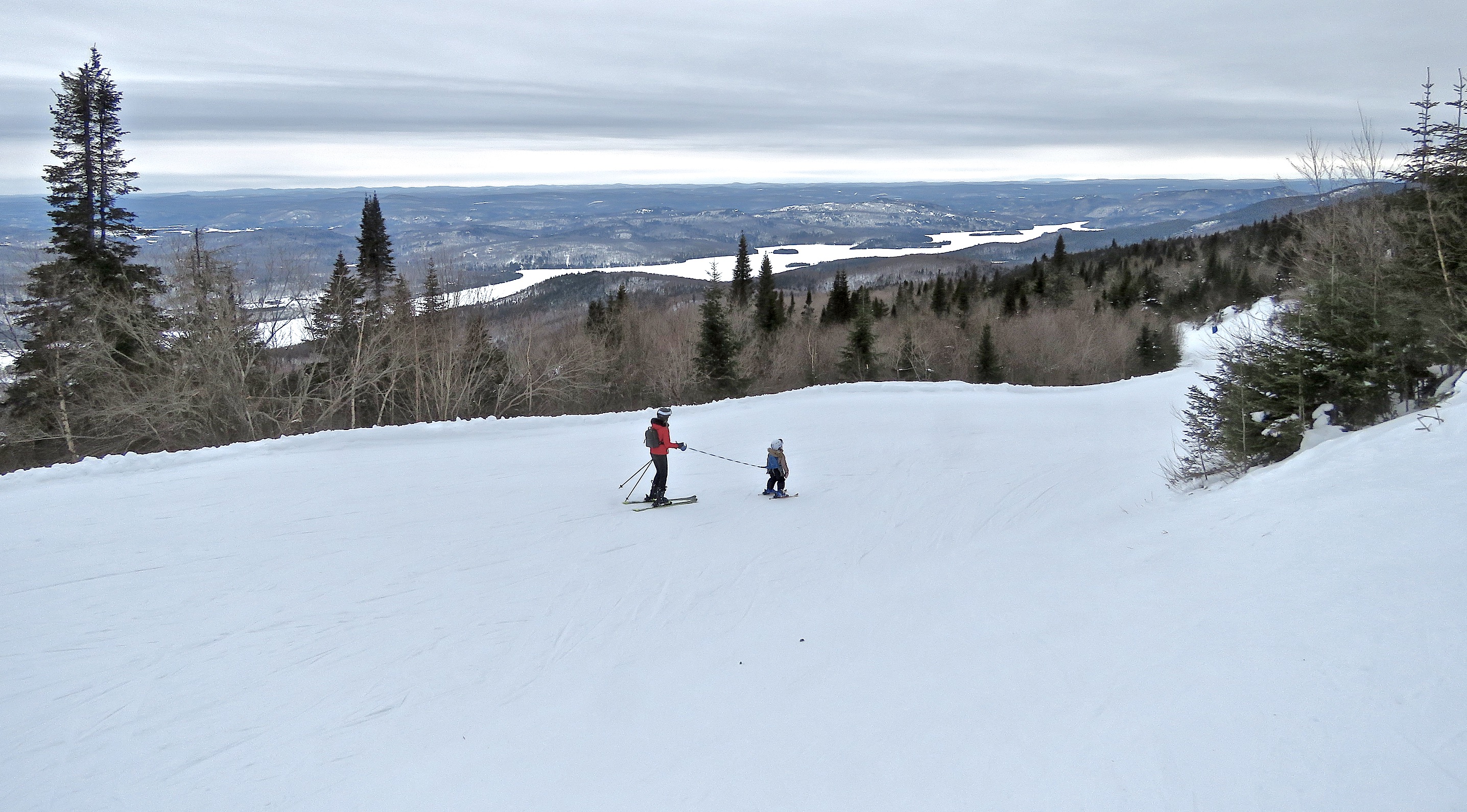 www.Tremblant360.com Photo. All Rights Reserved.