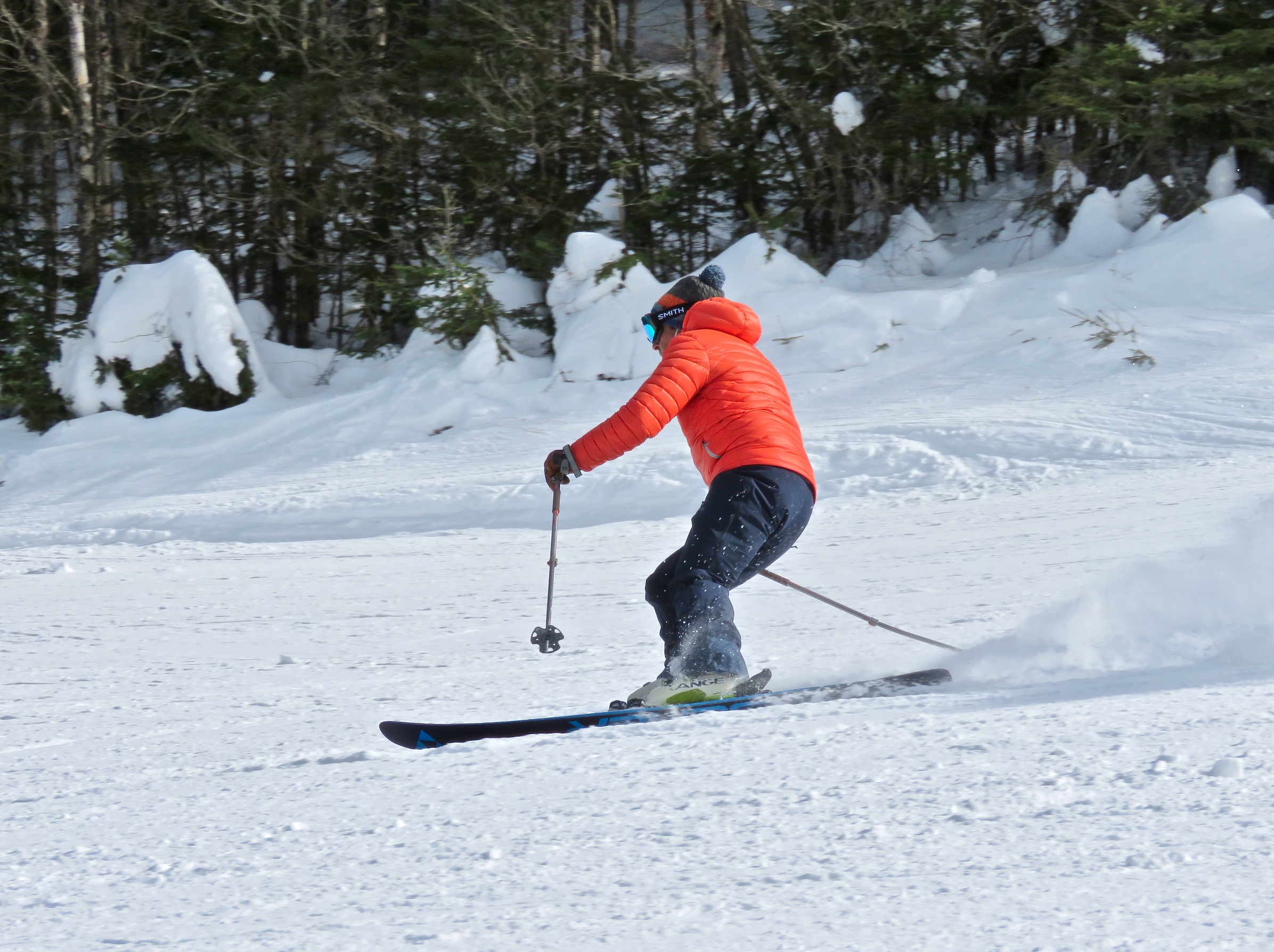 www.Tremblant360.com Photo. All Rights Reserved.