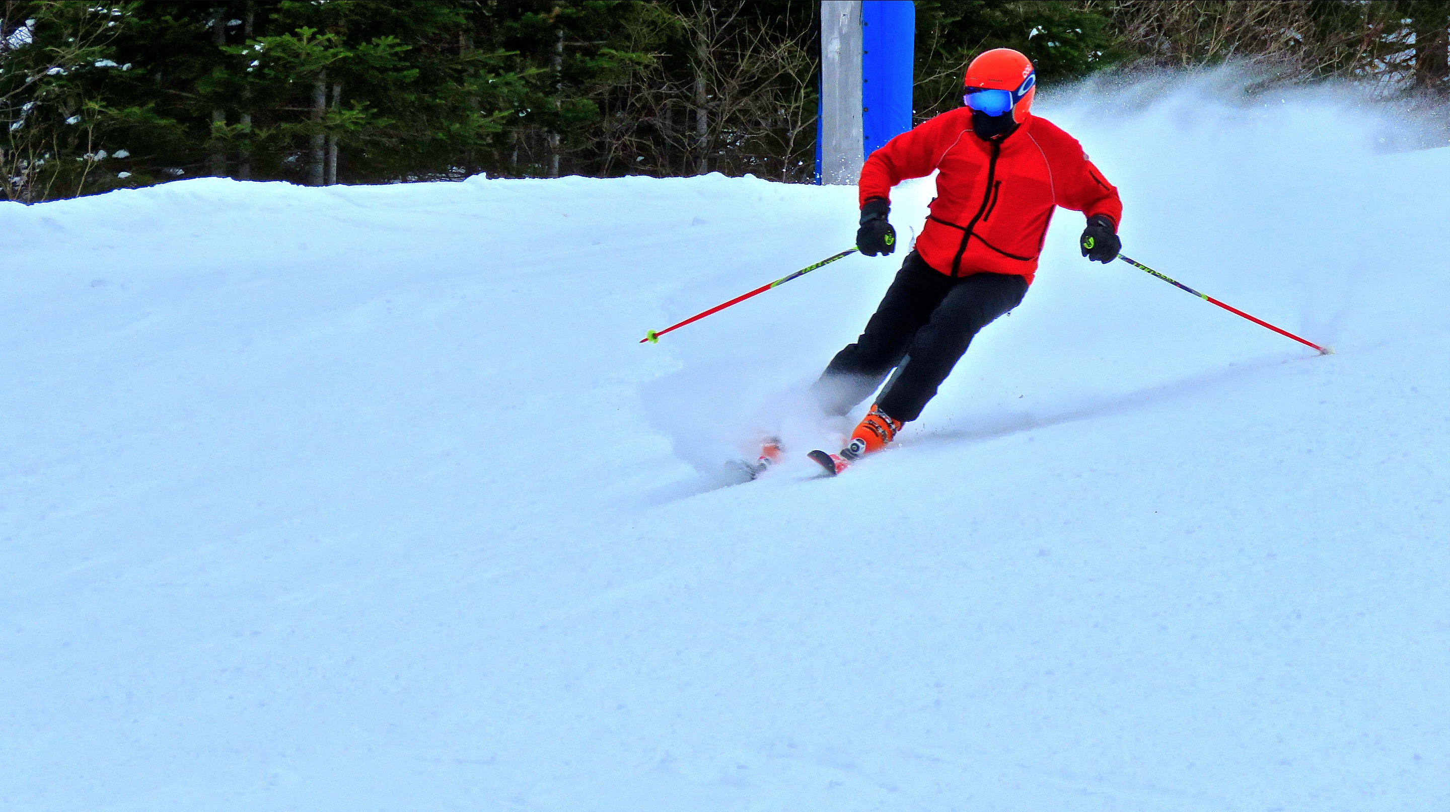 www.Tremblant360.com Photo. All Rights Reserved.