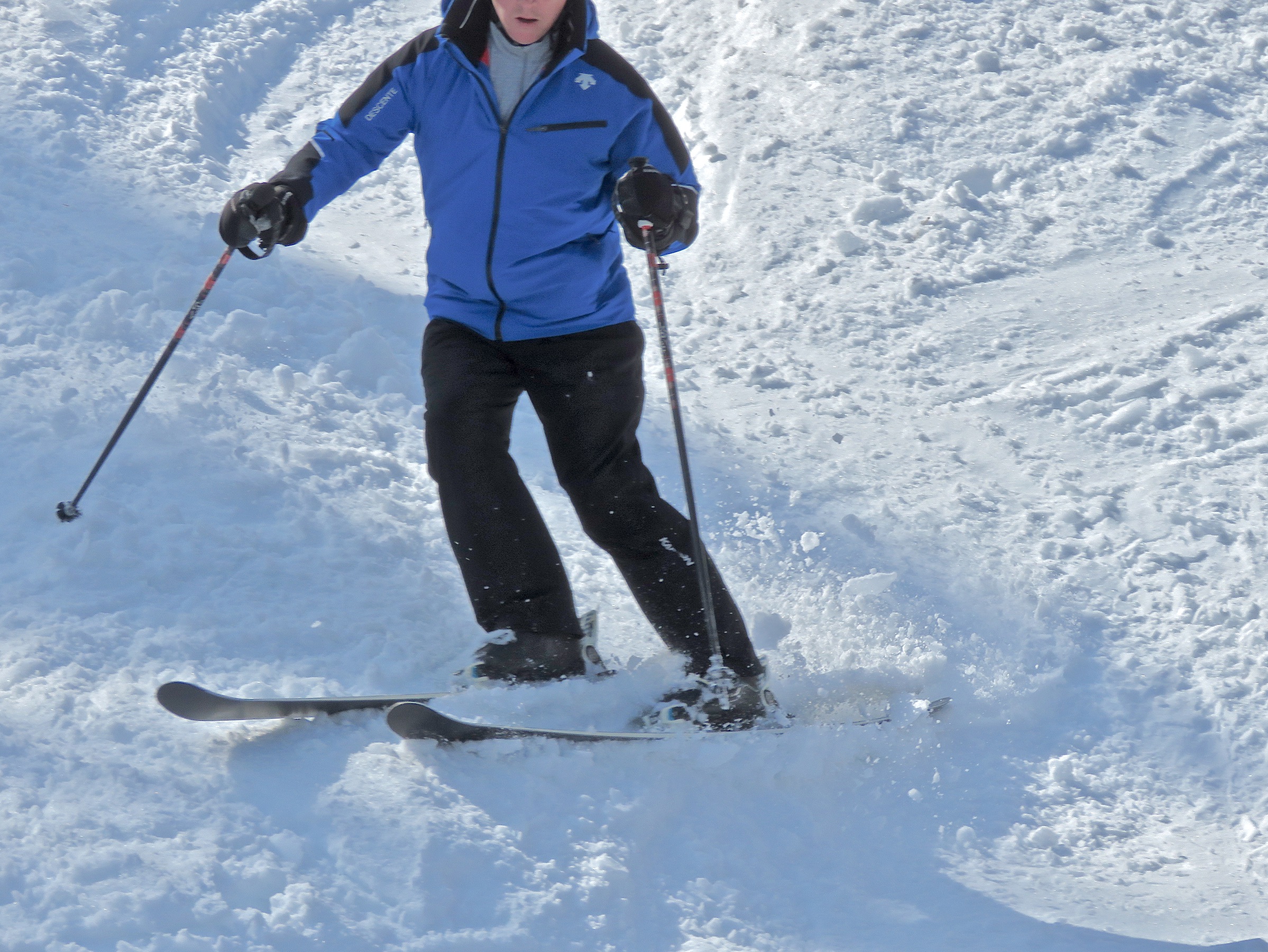 www.Tremblant360.com Photo. All Rights Reserved.