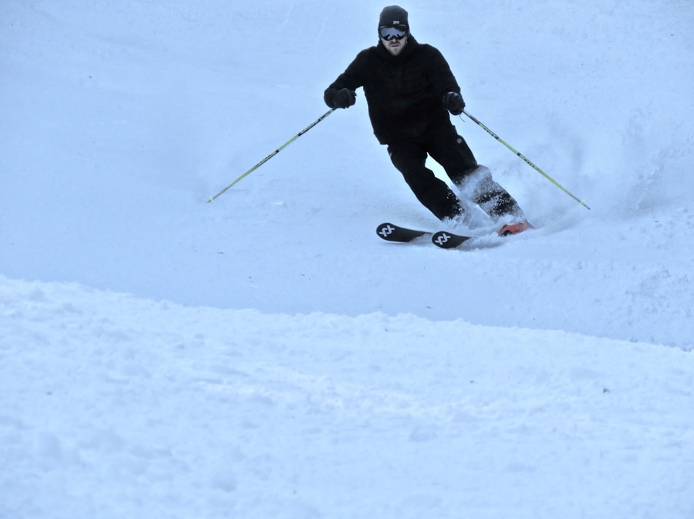 www.Tremblant360.com Photo. All Rights Reserved.