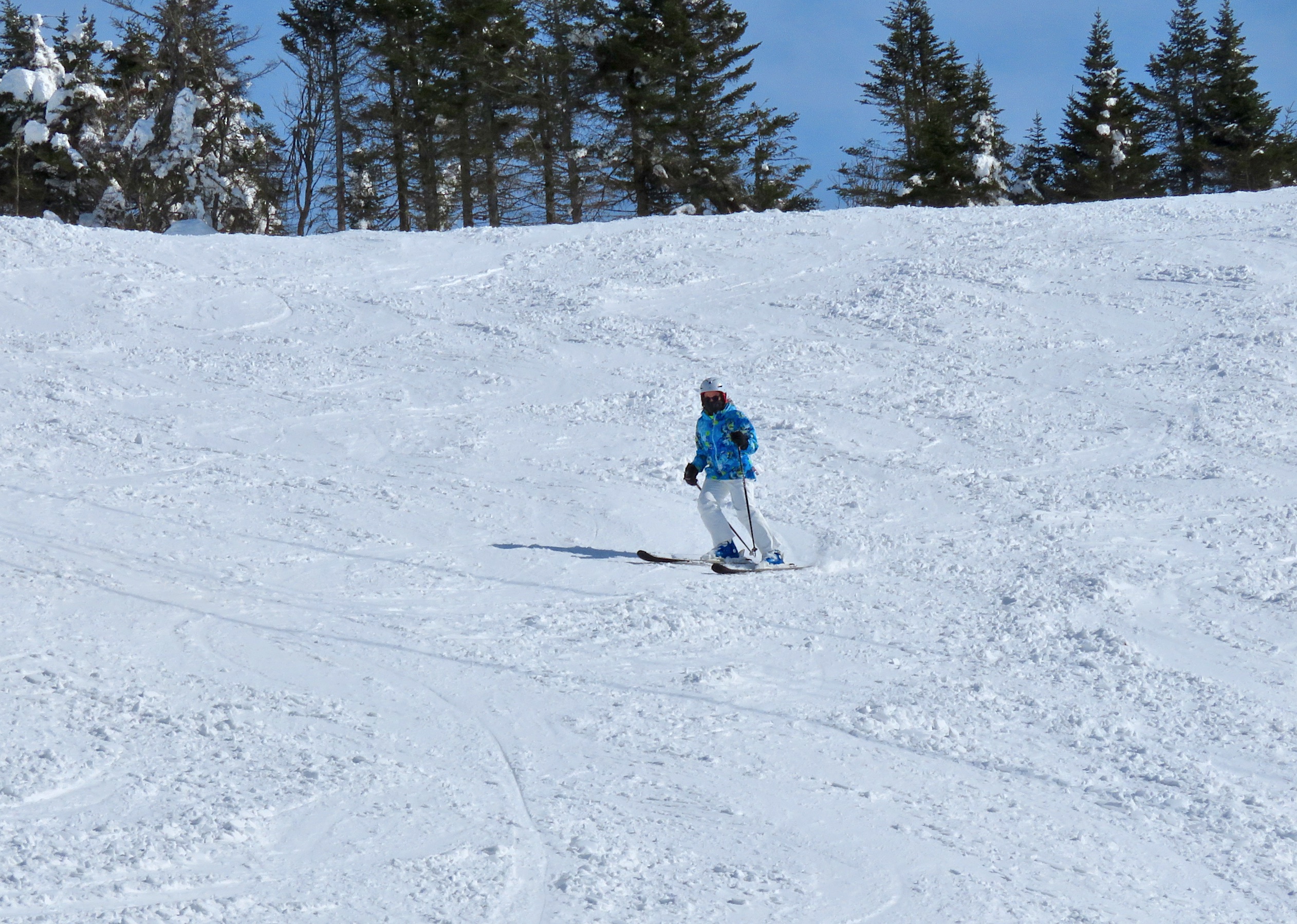 www.Tremblant360.com Photo. All Rights Reserved.