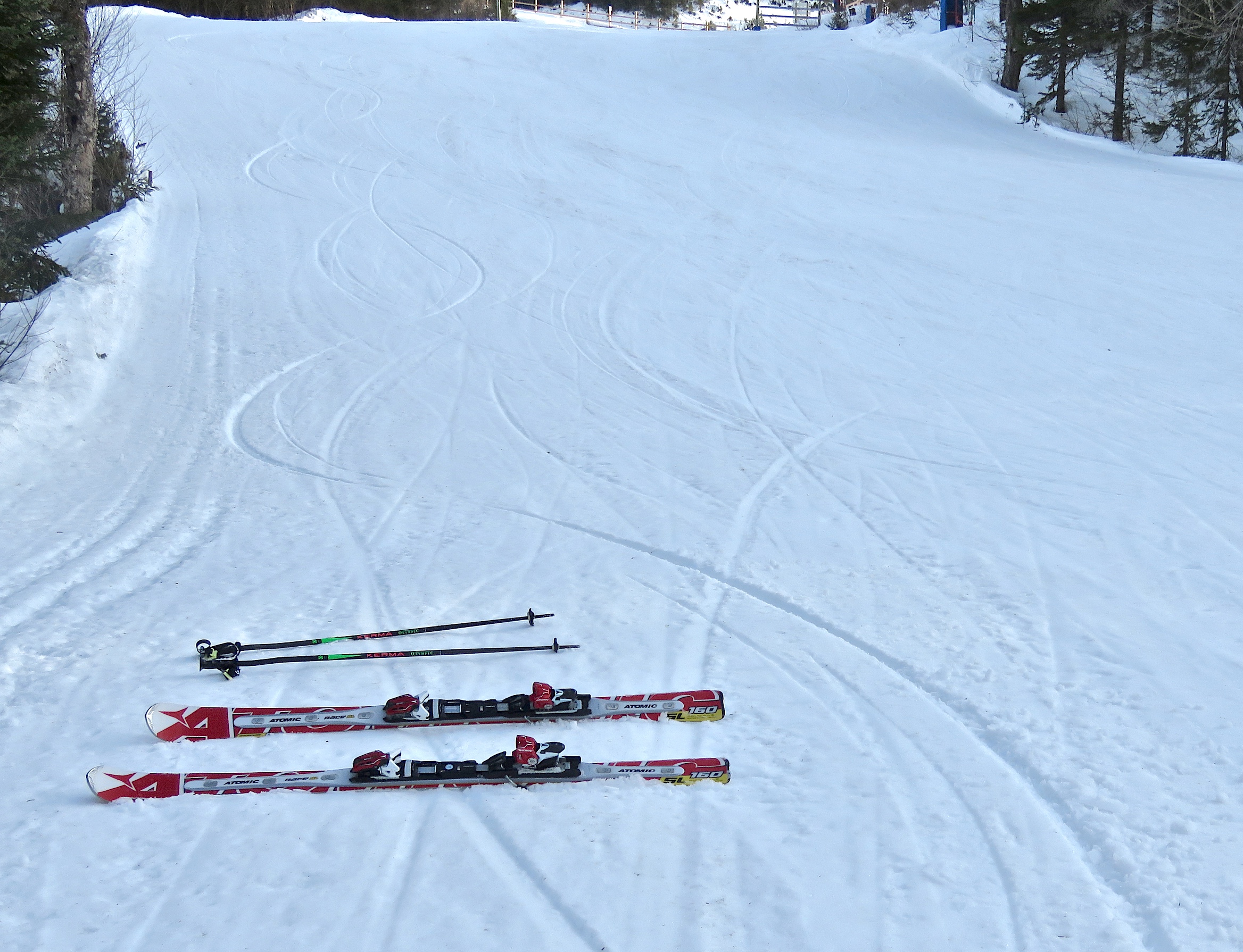 www.Tremblant360.com Photo. All Rights Reserved.