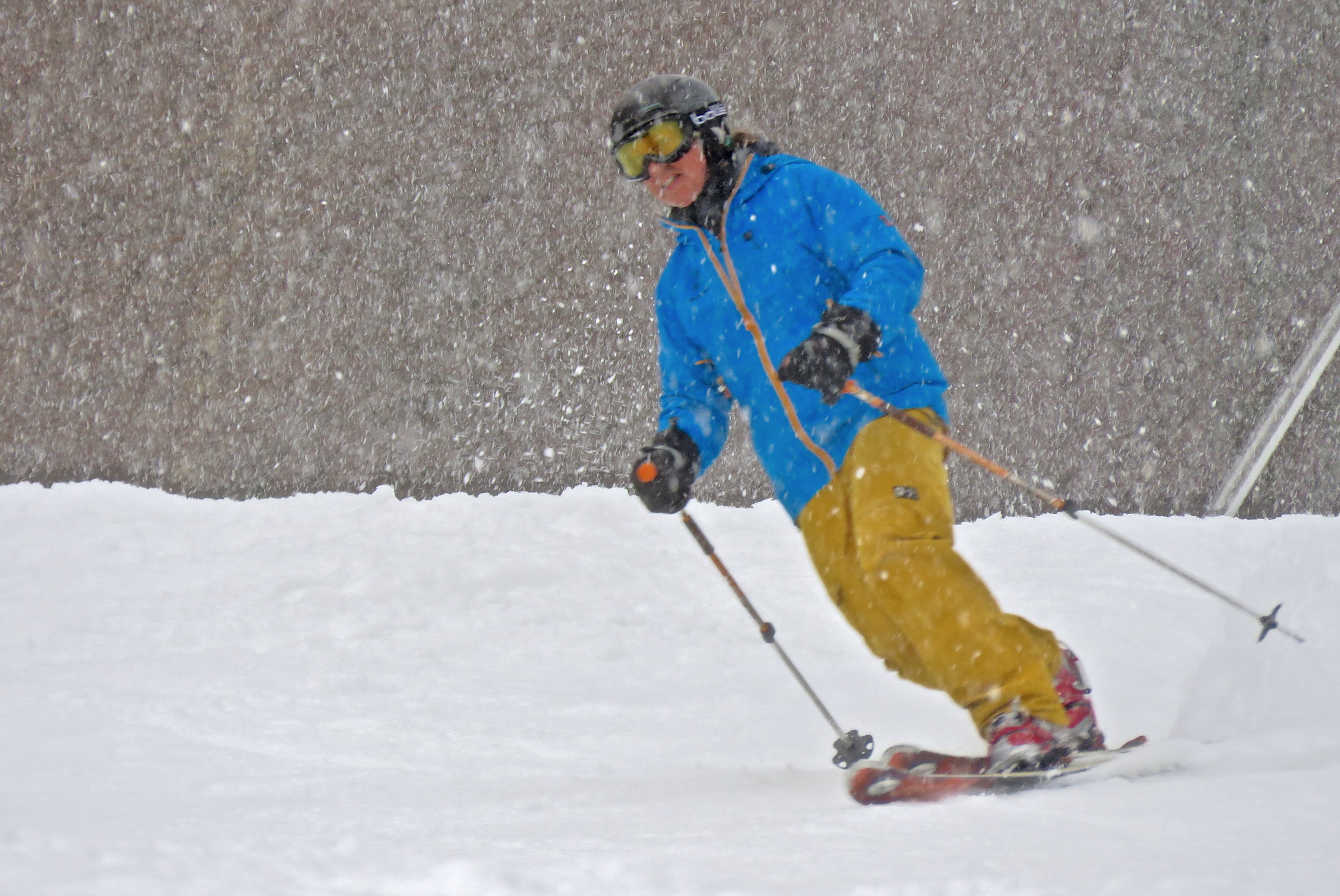 www.Tremblant360.com Photo. All Rights Reserved.