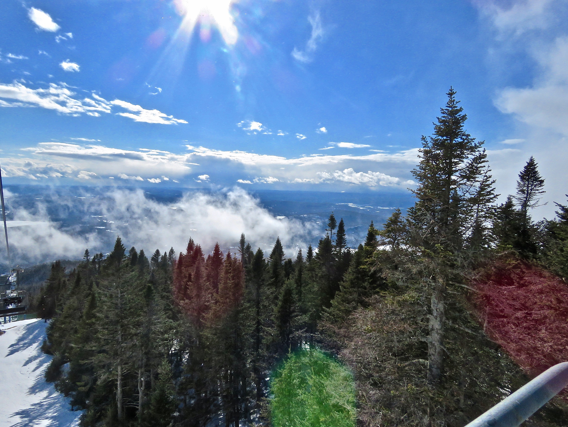 www.Tremblant360.com Photo. All Rights Reserved.