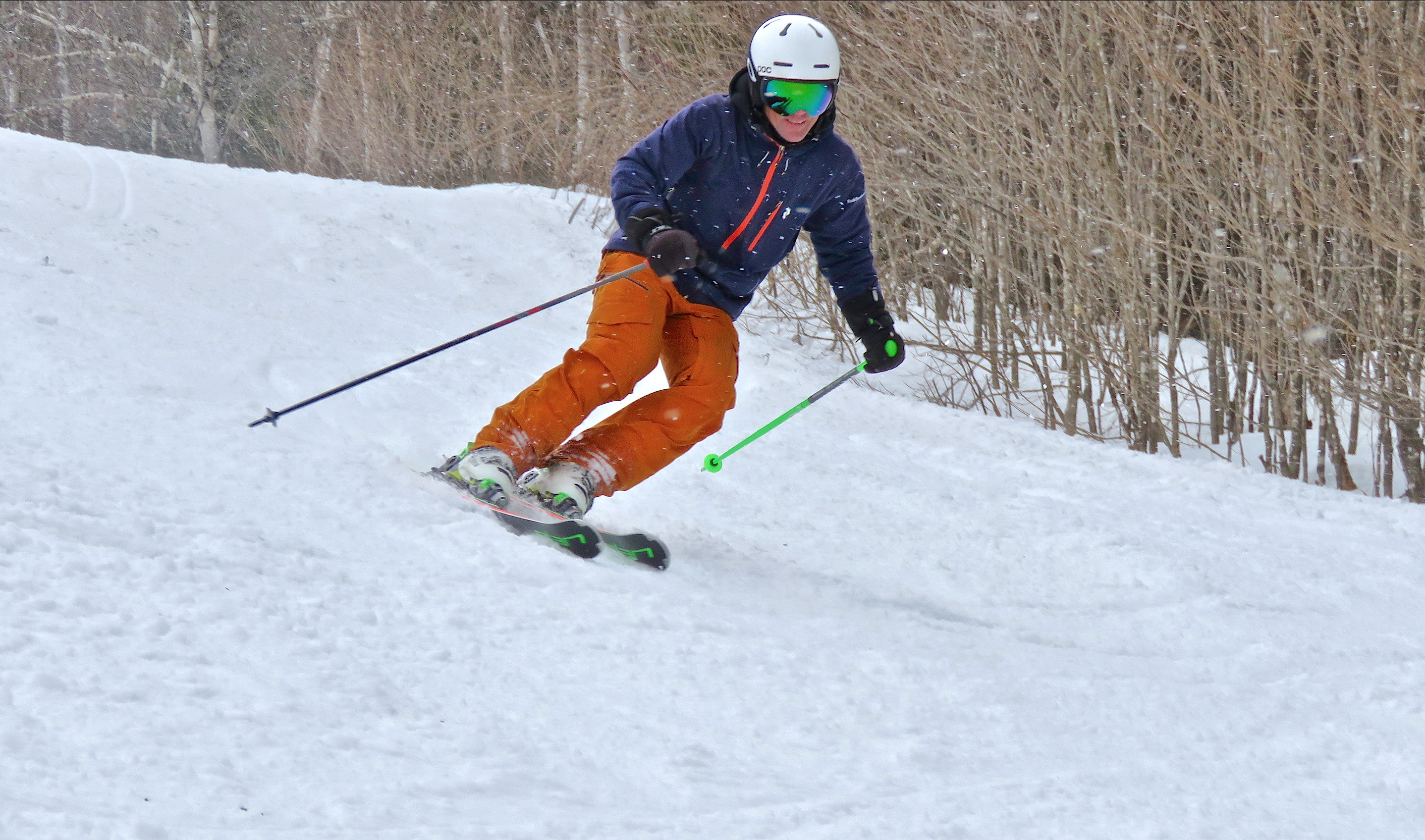 www.Tremblant360.com Photo. All Rights Reserved.