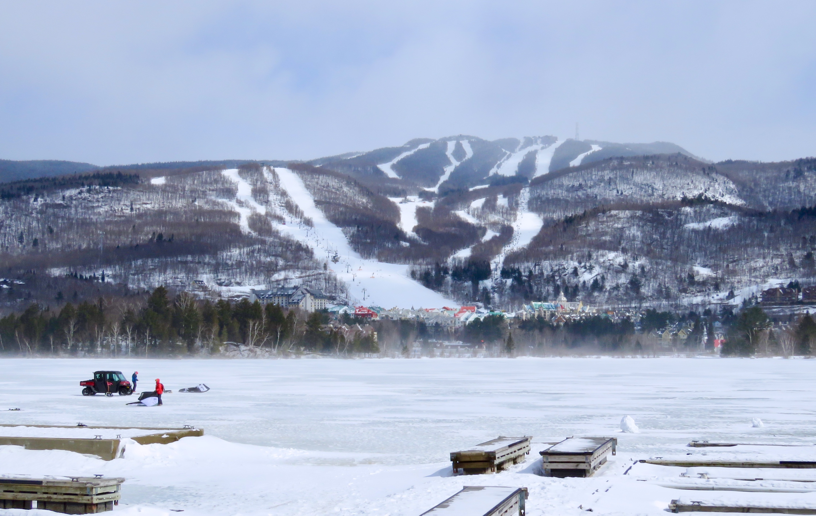www.Tremblant360.com Photo. All Rights Reserved.