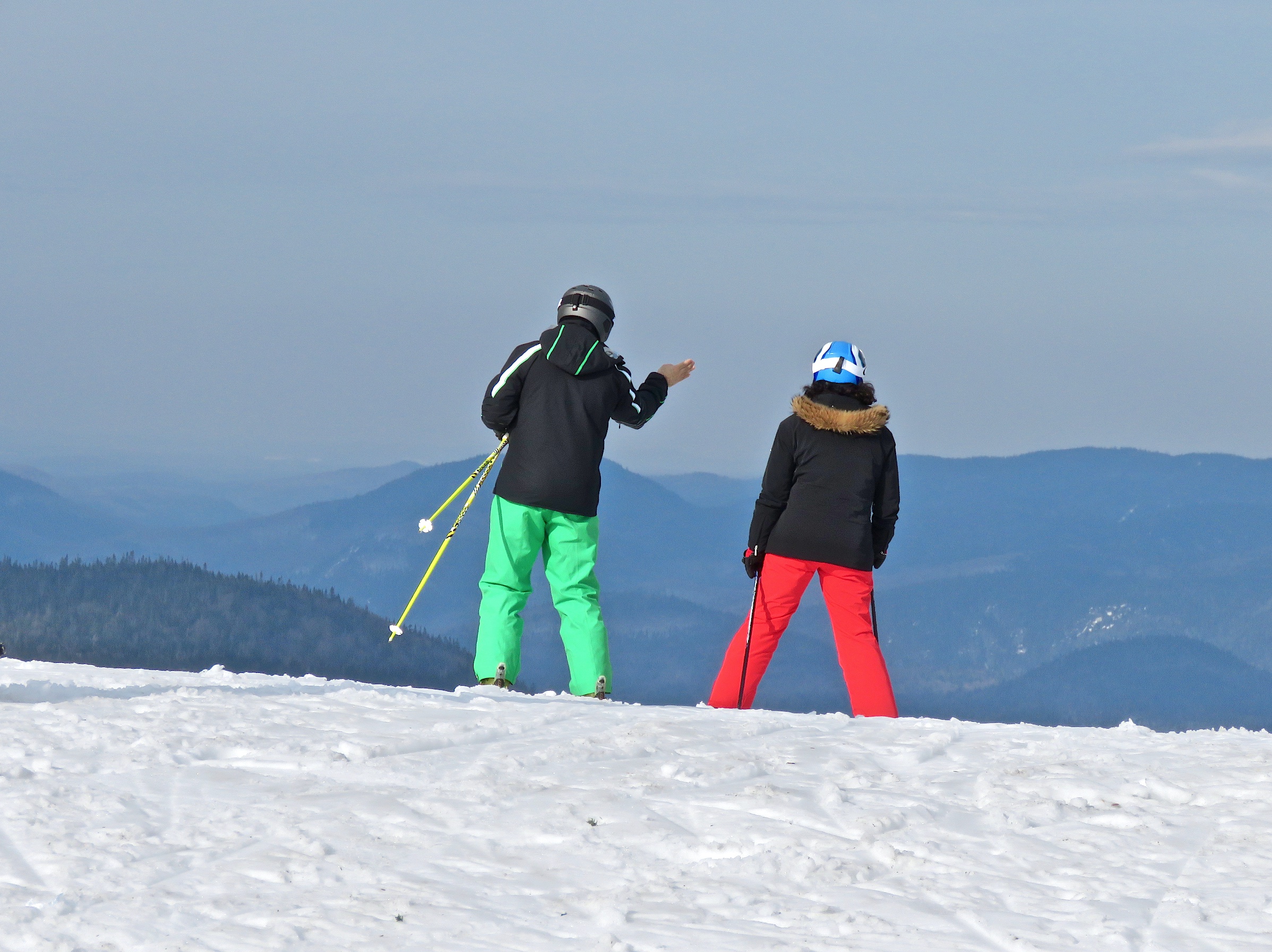 www.Tremblant360.com Photo. All Rights Reserved.