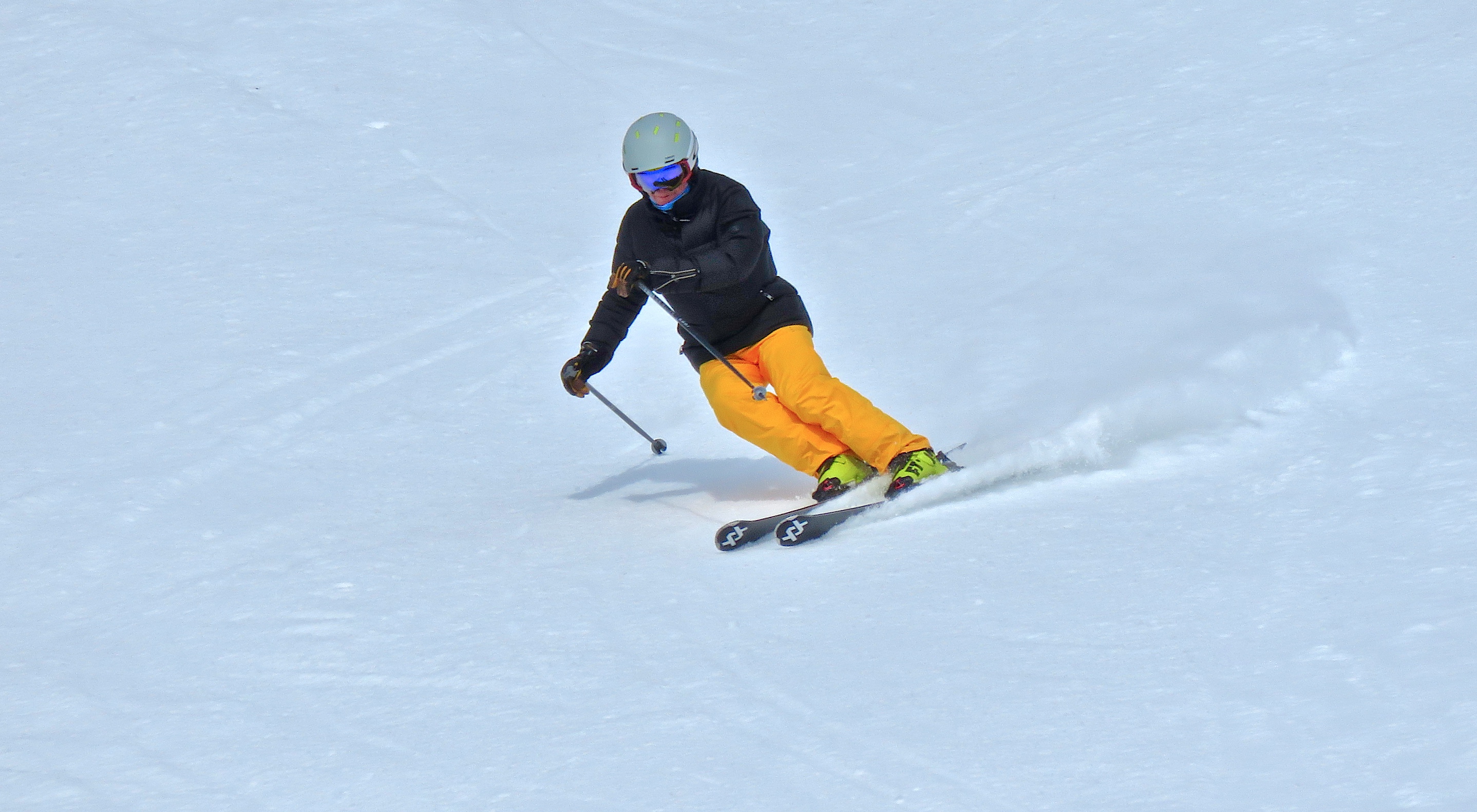 www.Tremblant360.com Photo. All Rights Reserved.