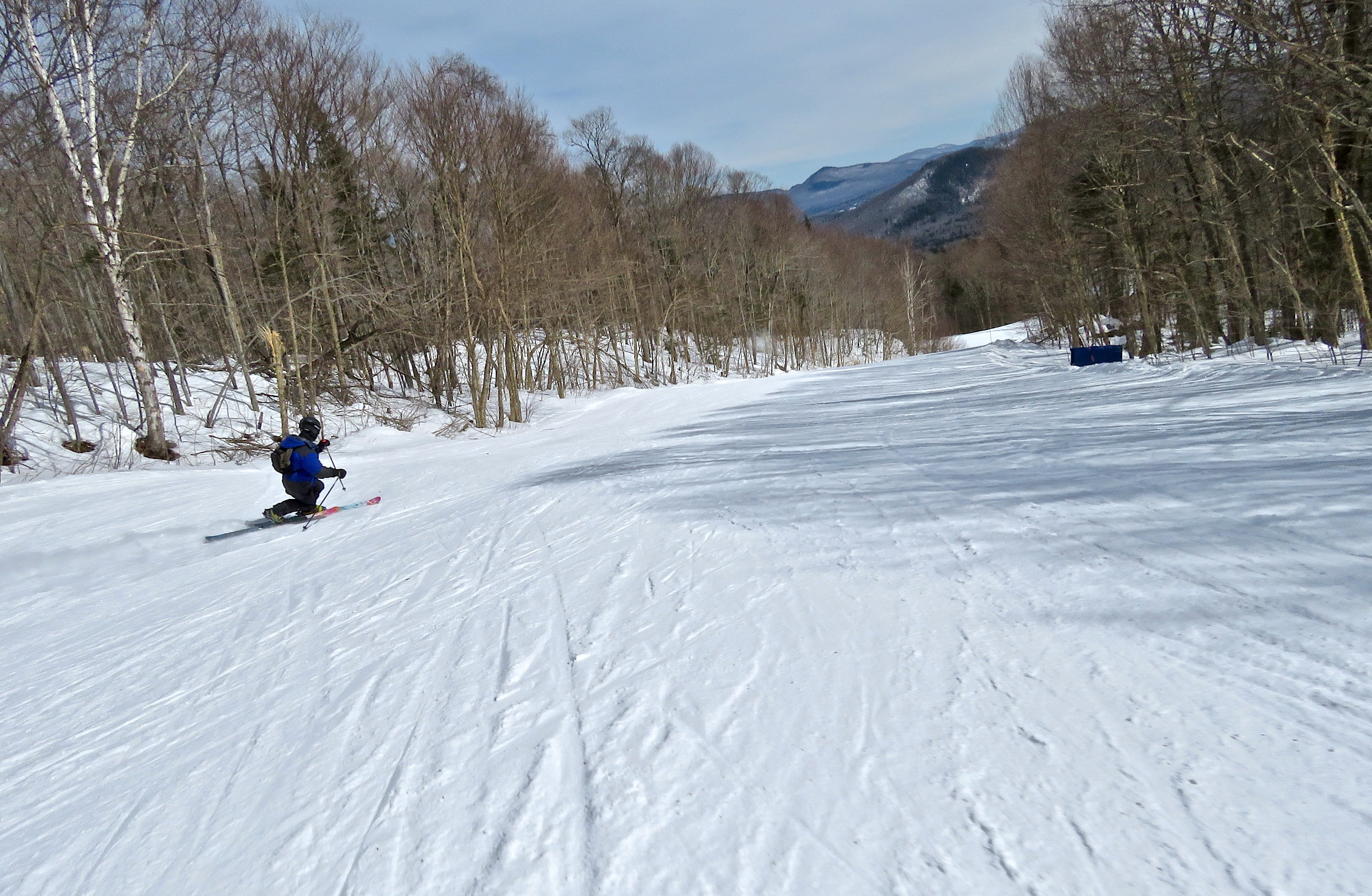 www.Tremblant360.com Photo. All Rights Reserved.