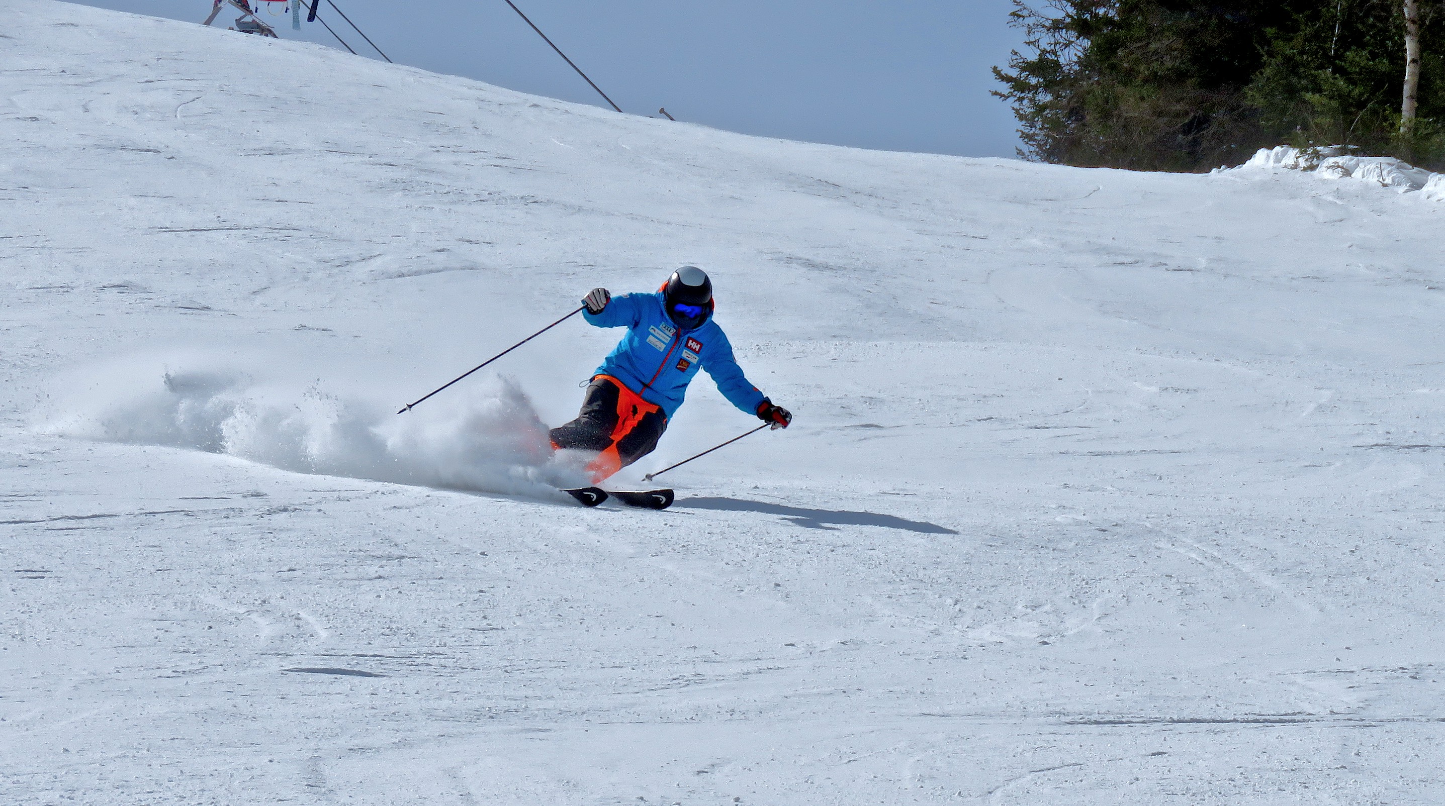 www.Tremblant360.com Photo. All Rights Reserved.