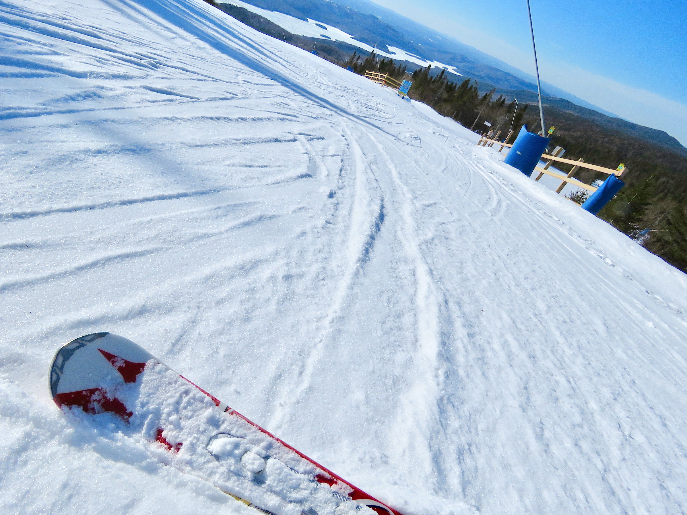 www.Tremblant360.com Photo. All Rights Reserved.