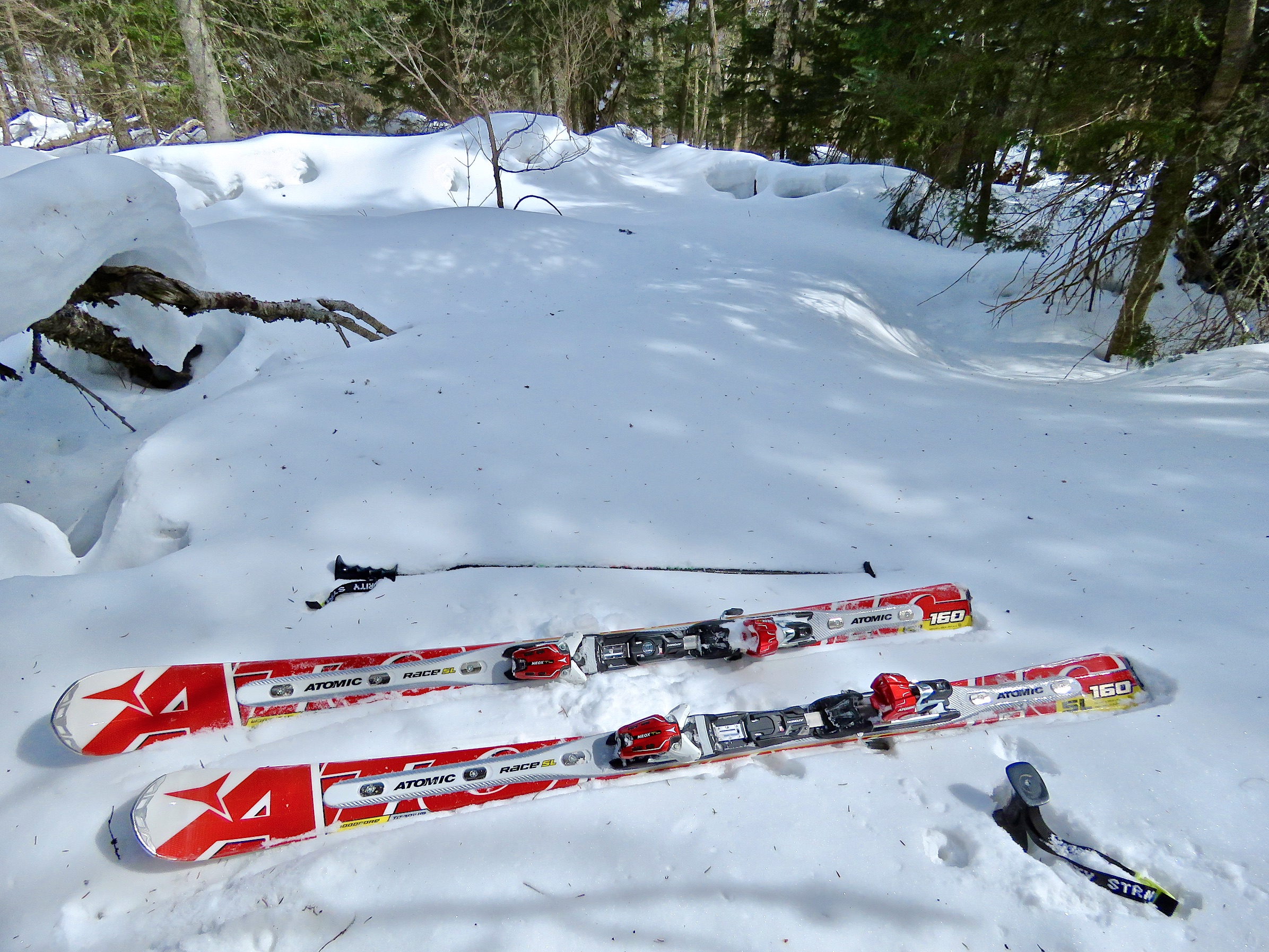 www.Tremblant360.com Photo. All Rights Reserved.