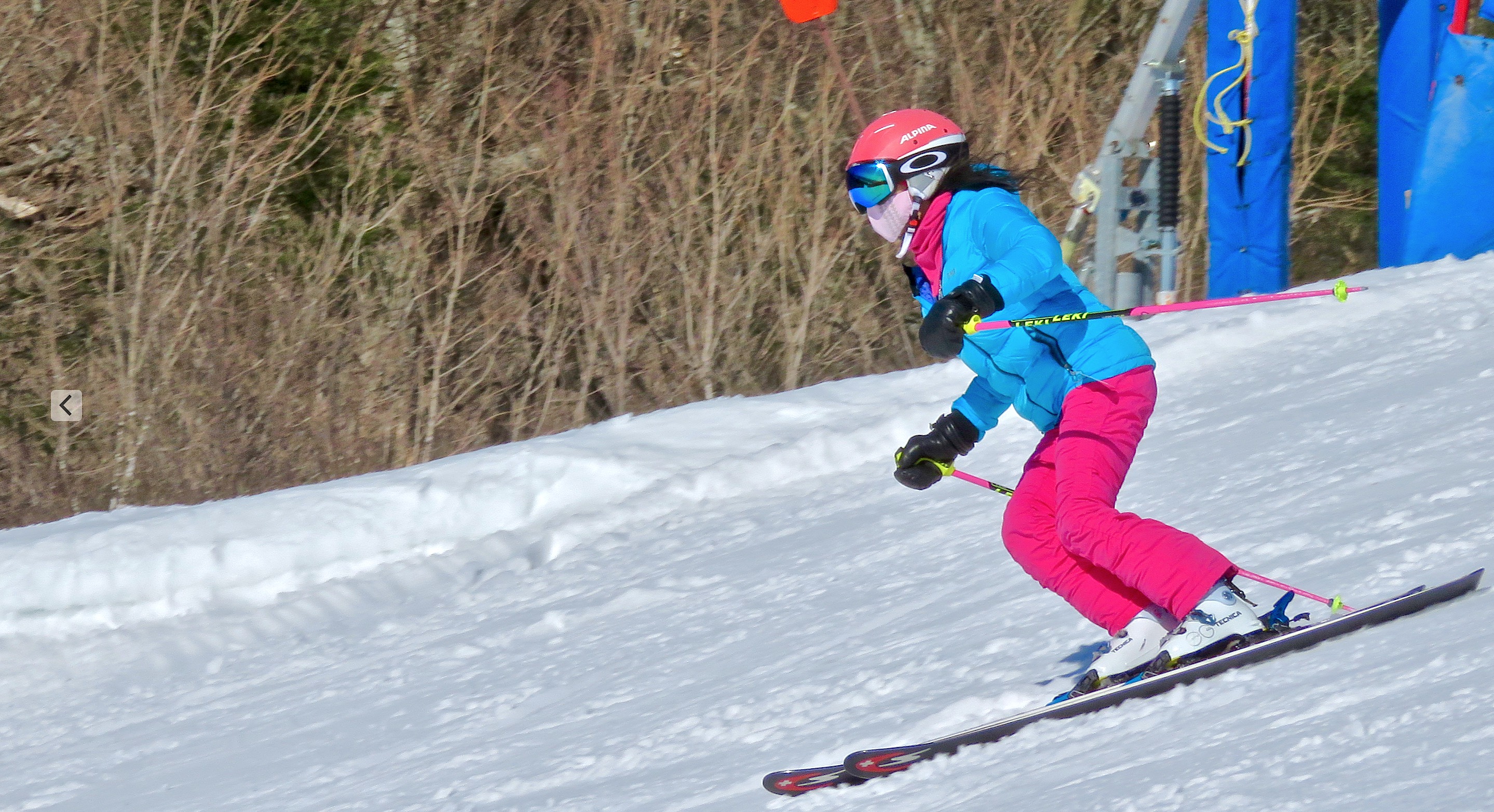 www.Tremblant360.com Photo. All Rights Reserved.