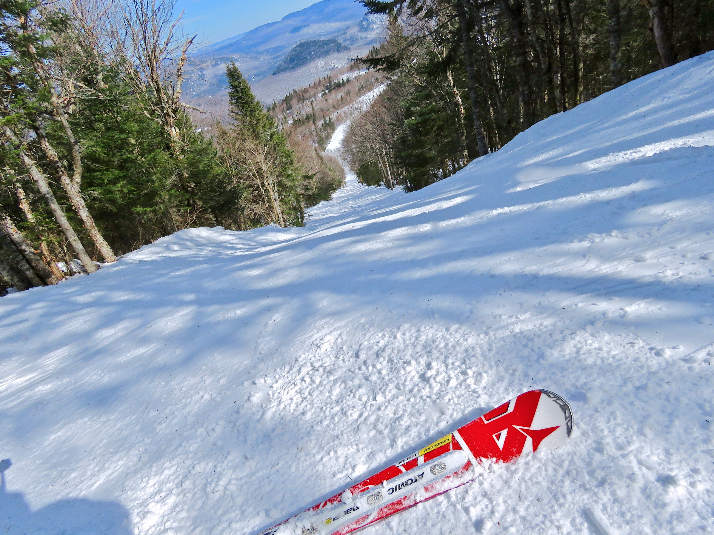 www.Tremblant360.com Photo. All Rights Reserved.