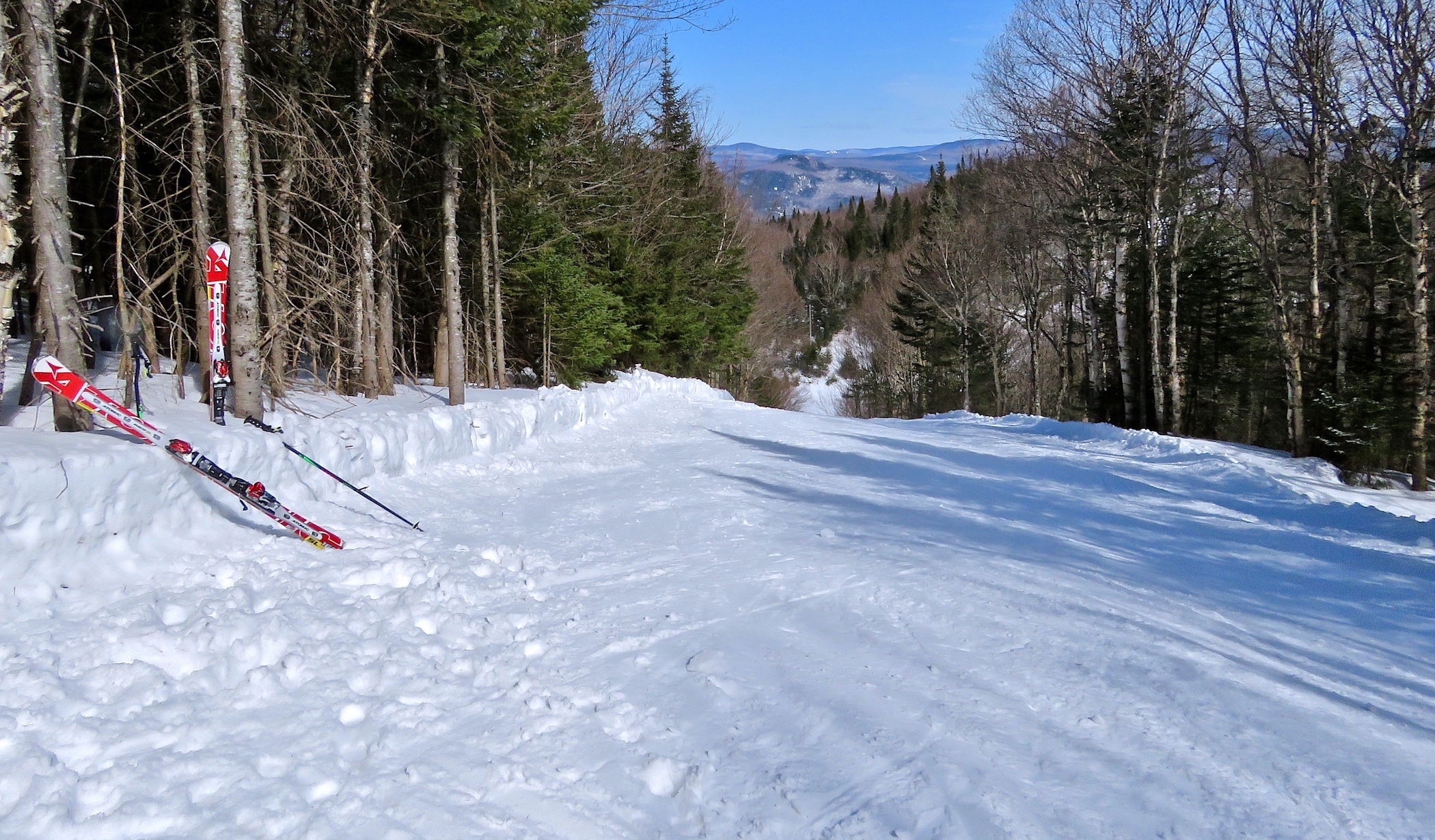 www.Tremblant360.com Photo. All Rights Reserved.