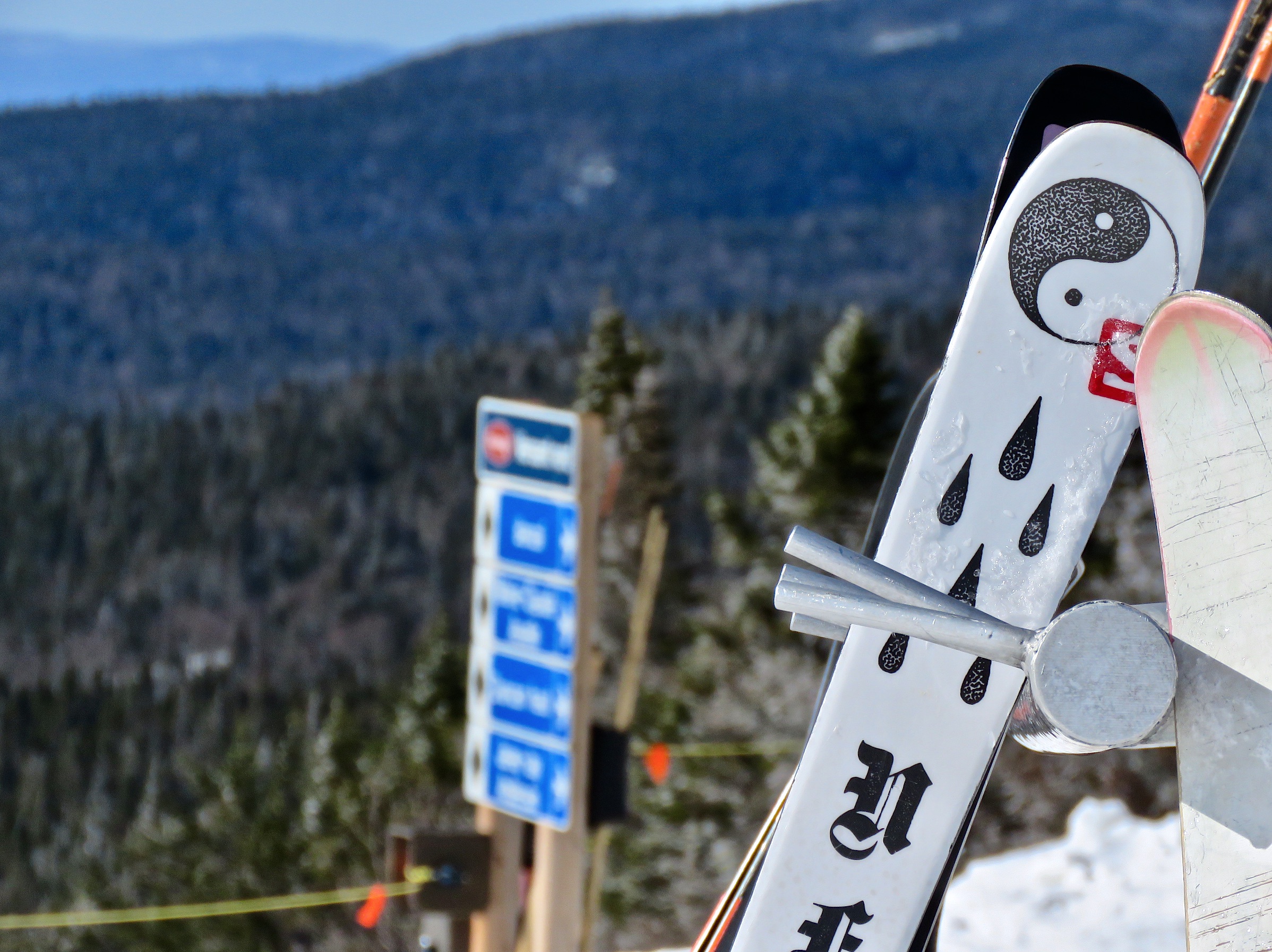 www.Tremblant360.com Photo. All Rights Reserved.