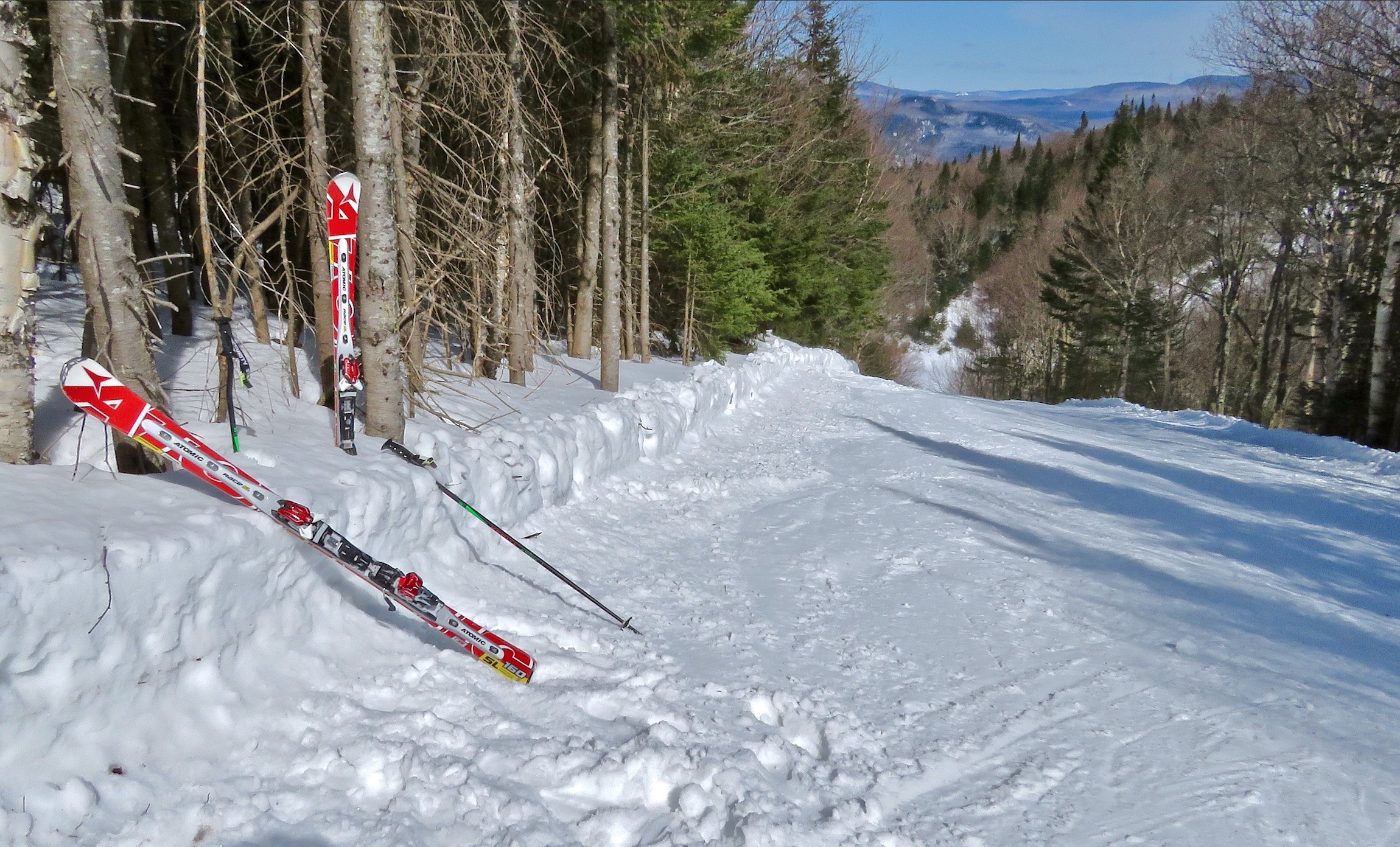 www.Tremblant360.com Photo. All Rights Reserved.