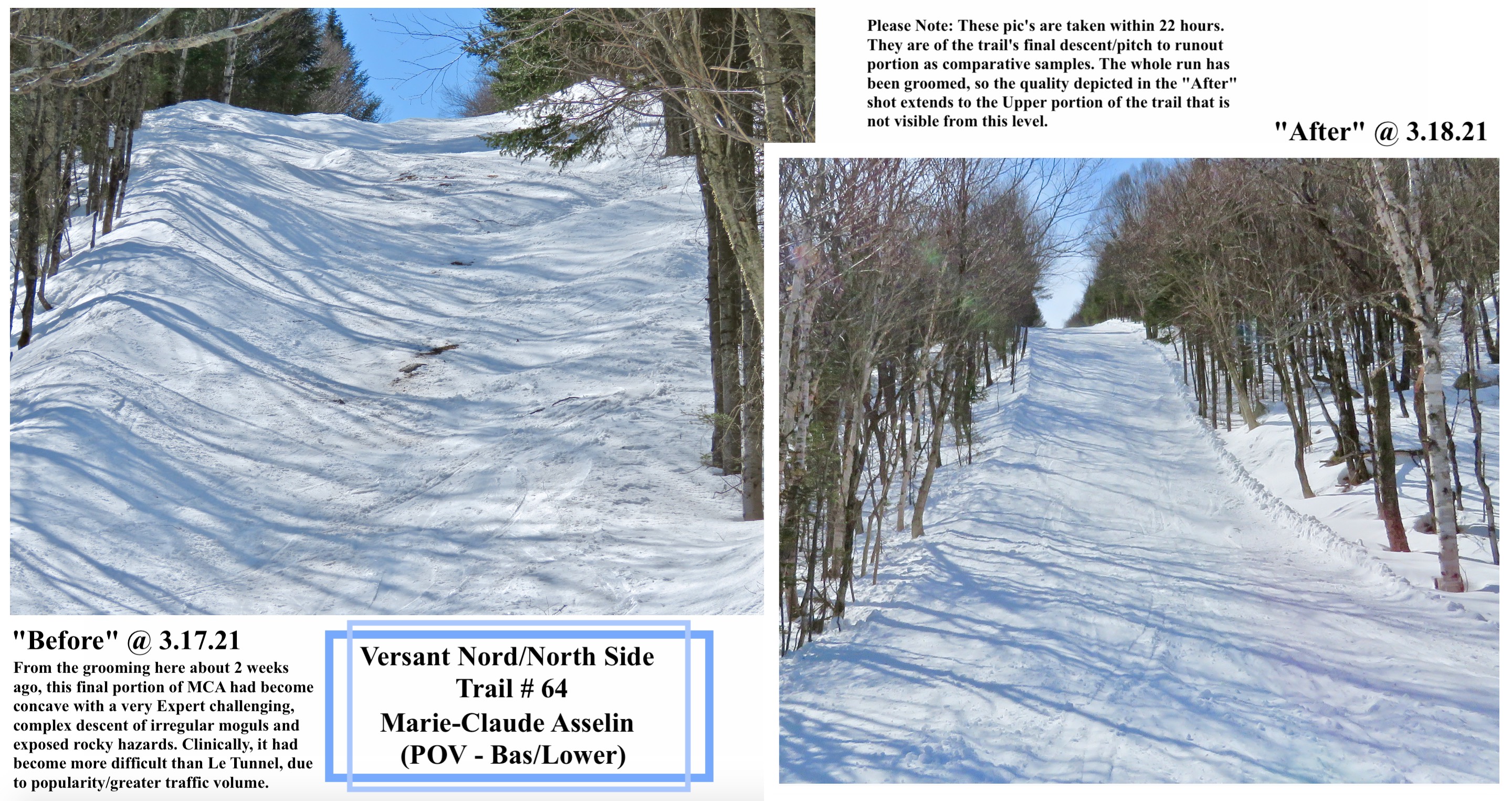 www.Tremblant360.com Photo. All Rights Reserved.