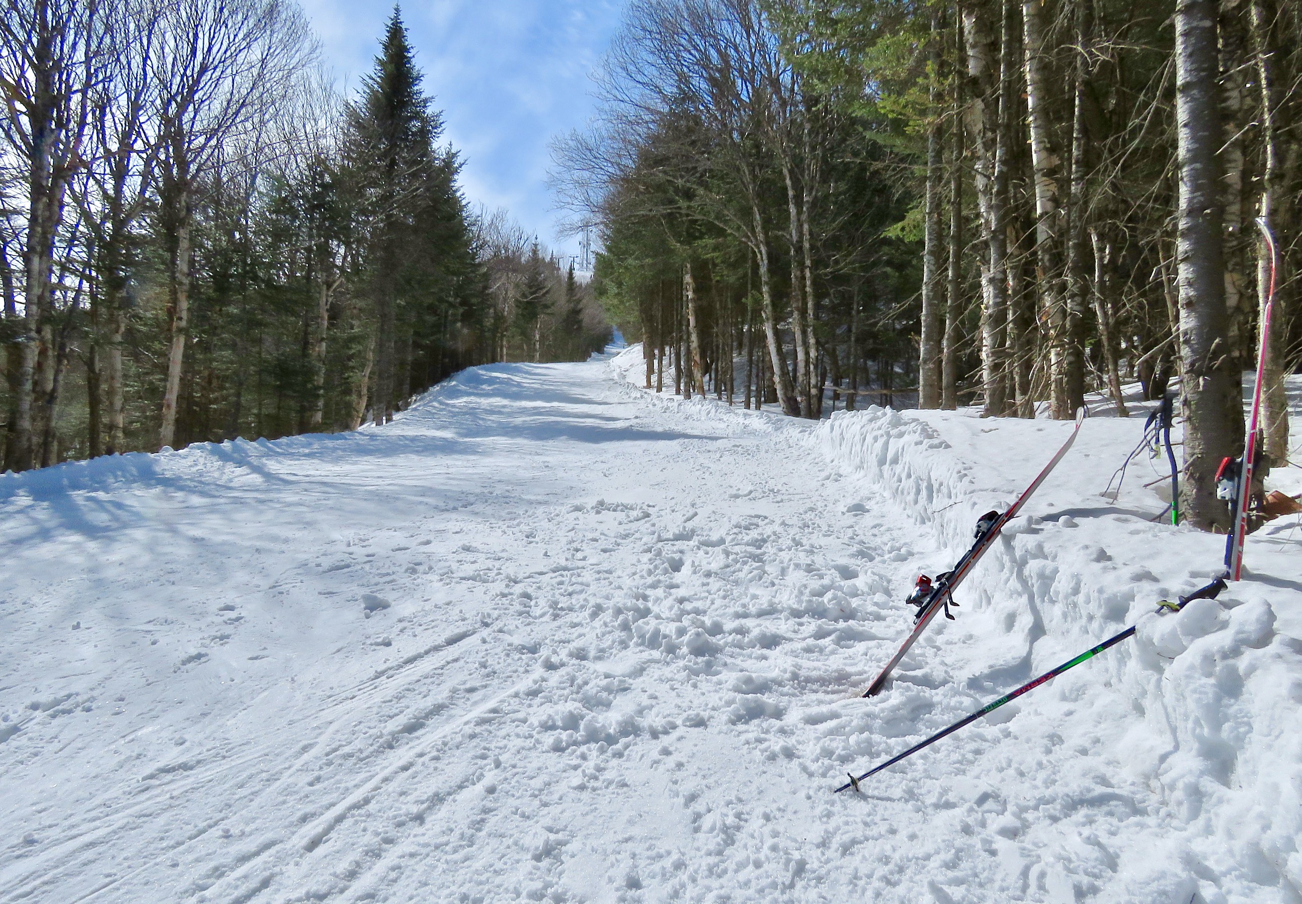 www.Tremblant360.com Photo. All Rights Reserved.