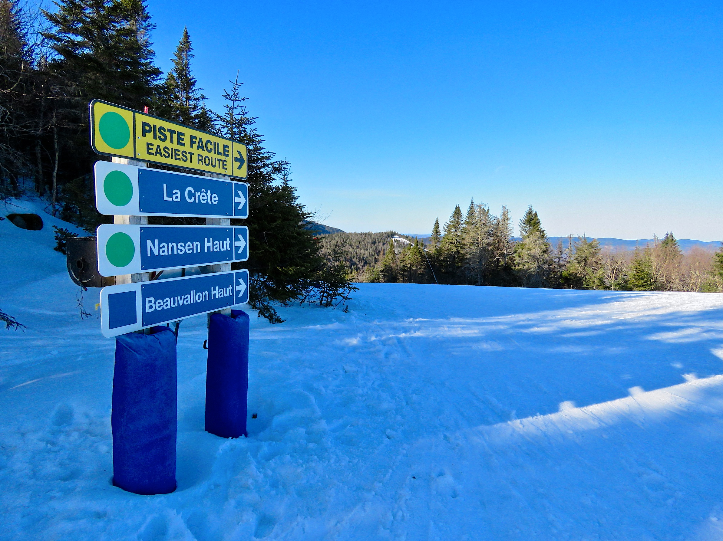 www.Tremblant360.com Photo. All Rights Reserved.