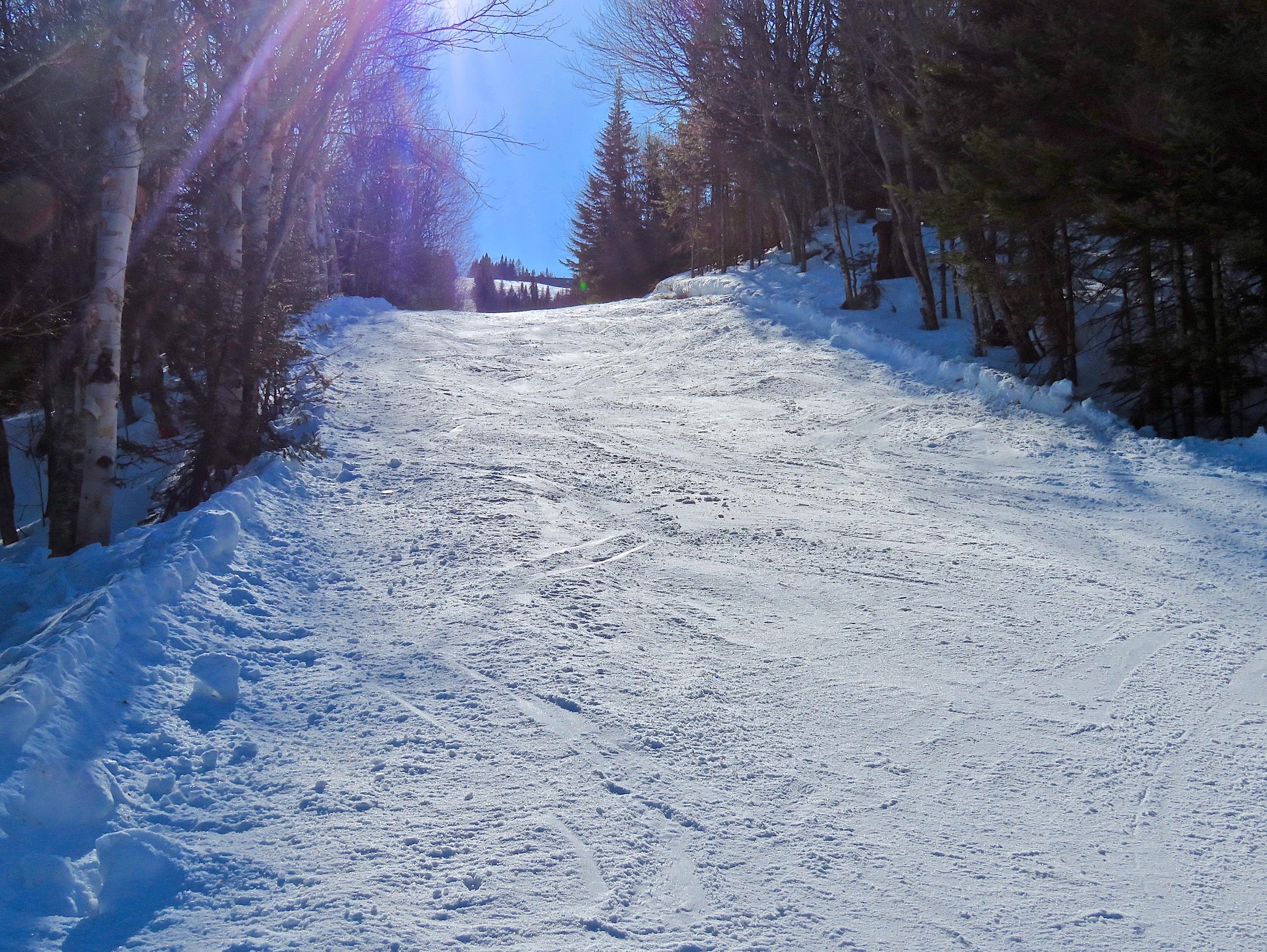 www.Tremblant360.com Photo. All Rights Reserved.