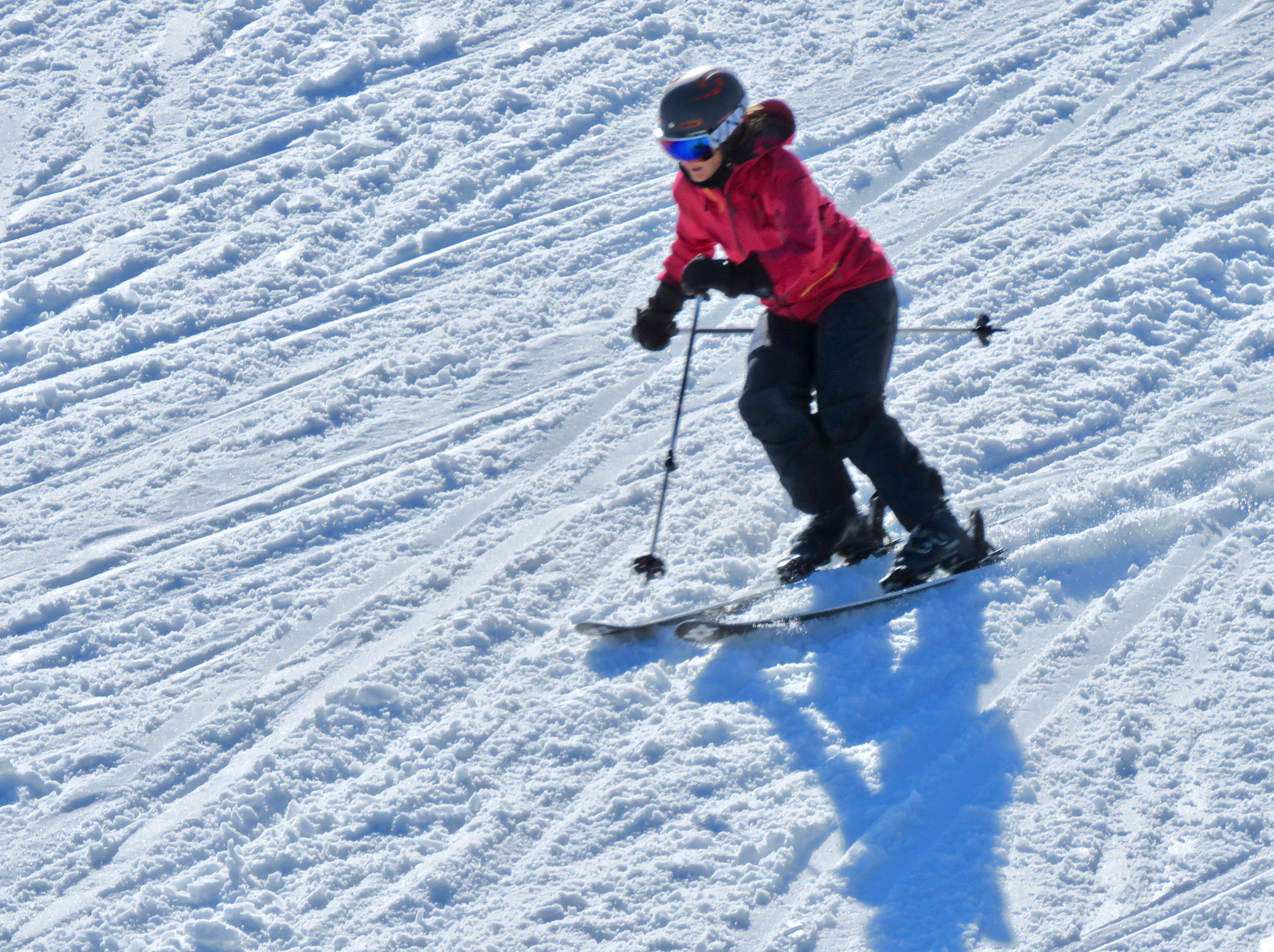 www.Tremblant360.com Photo. All Rights Reserved.