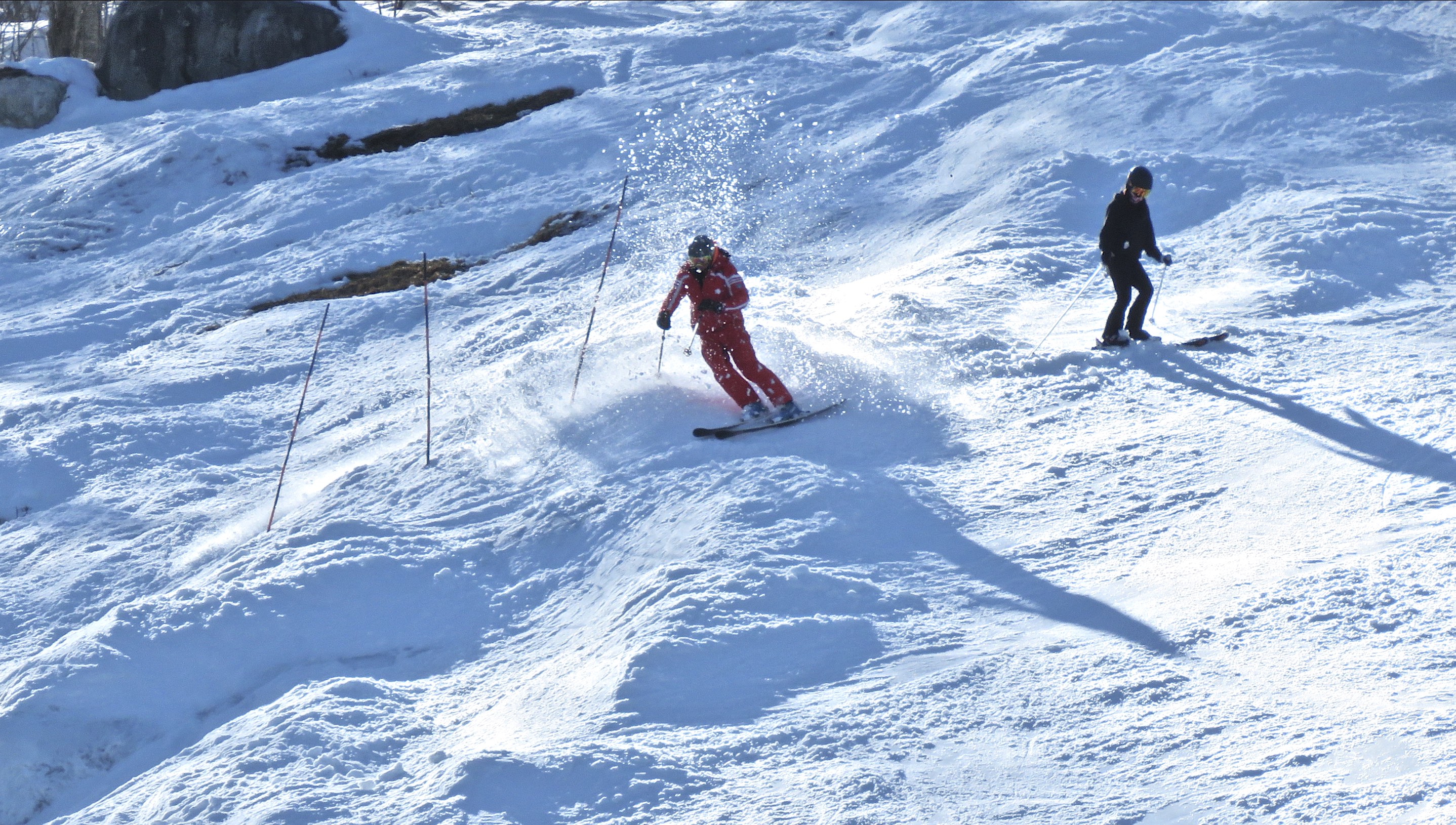 www.Tremblant360.com Photo. All Rights Reserved.